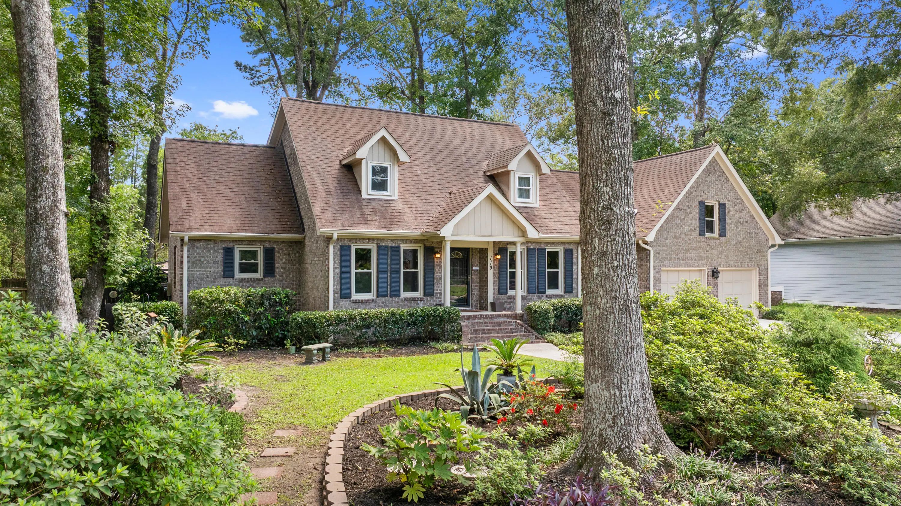 Photo of Listing #25023094