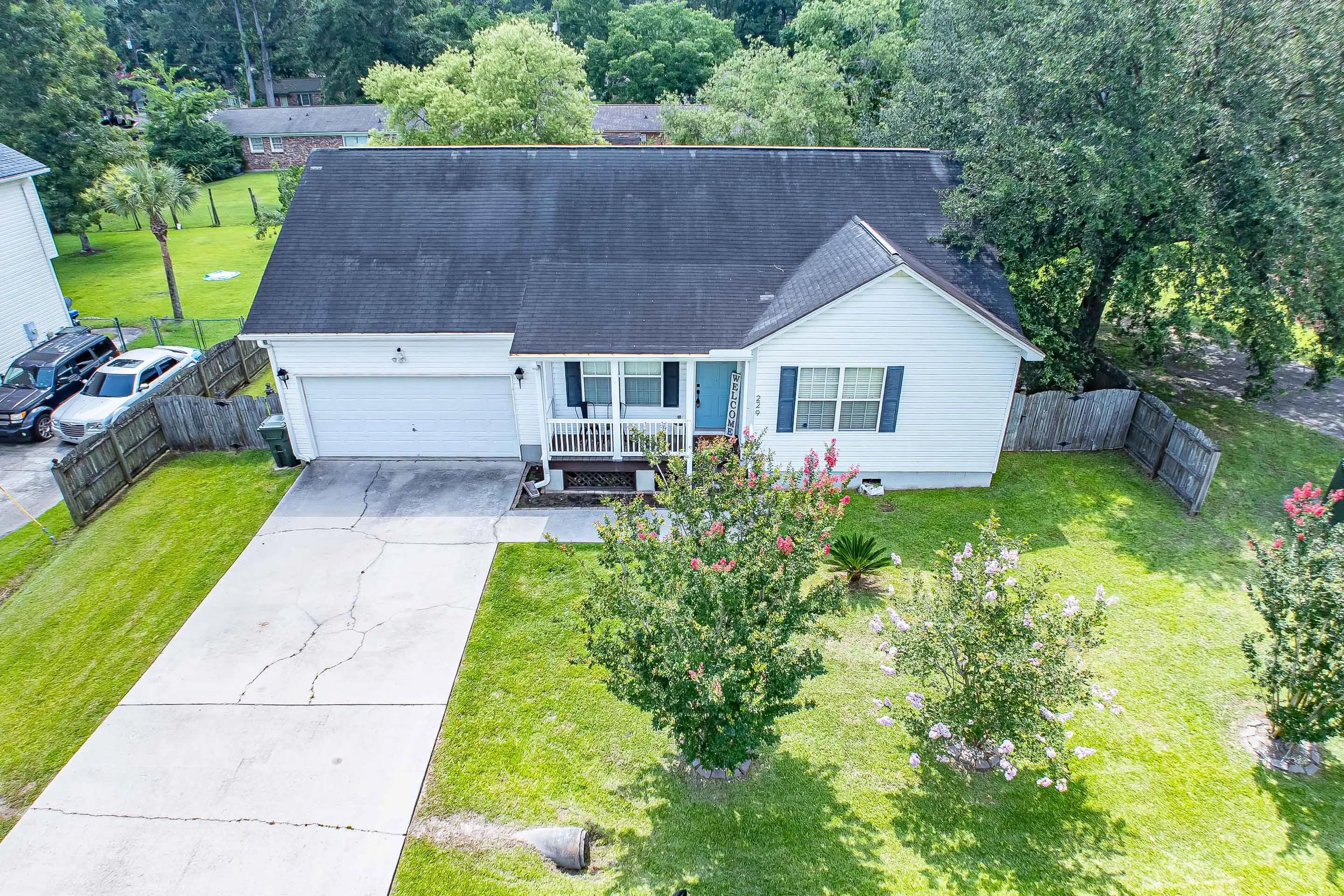 Photo of Listing #25017890