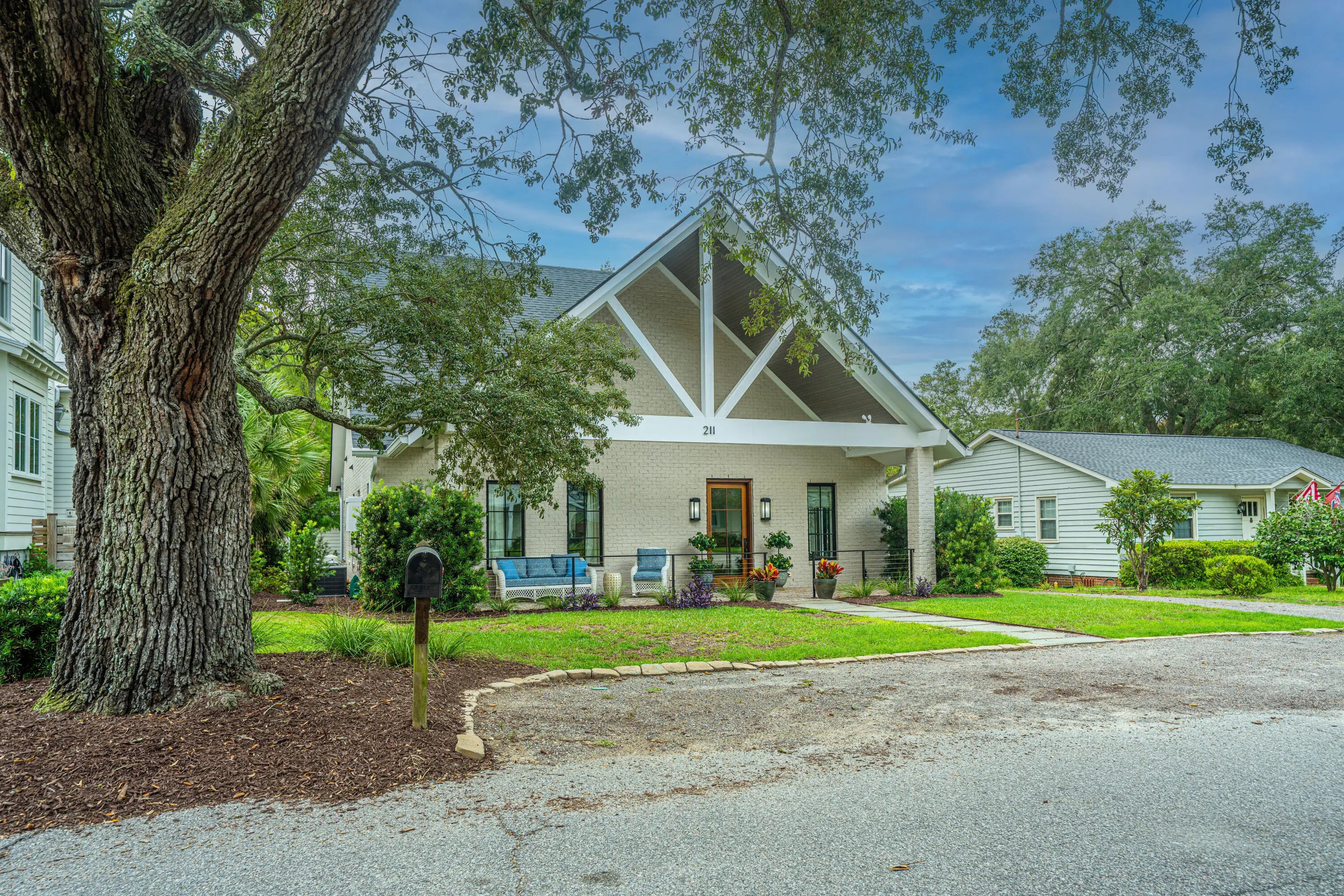 Photo of Listing #25021947