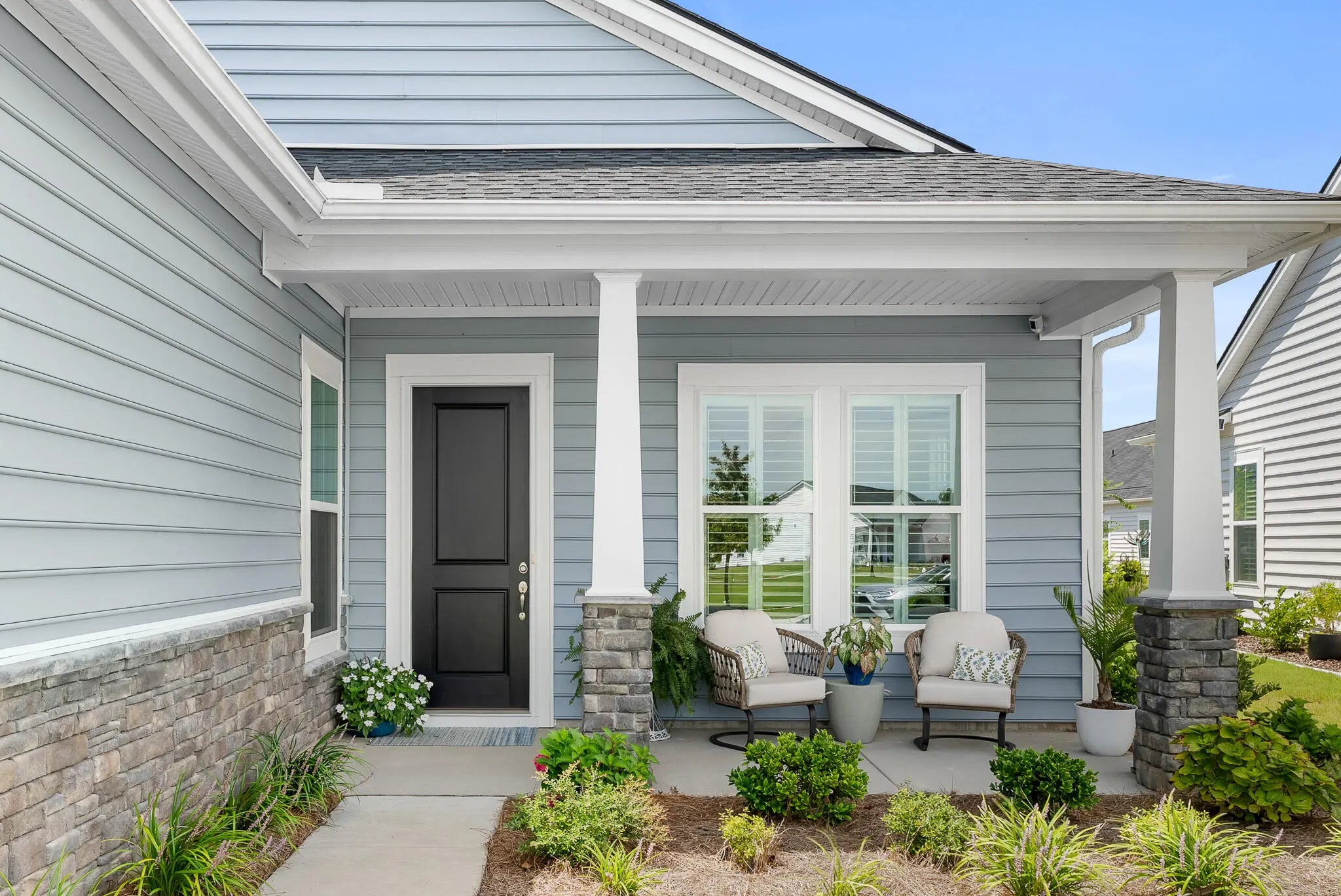 Photo of Listing #25022525