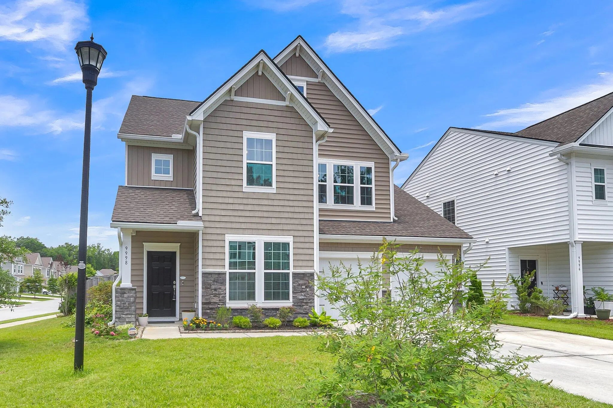 Photo of Listing #25013125