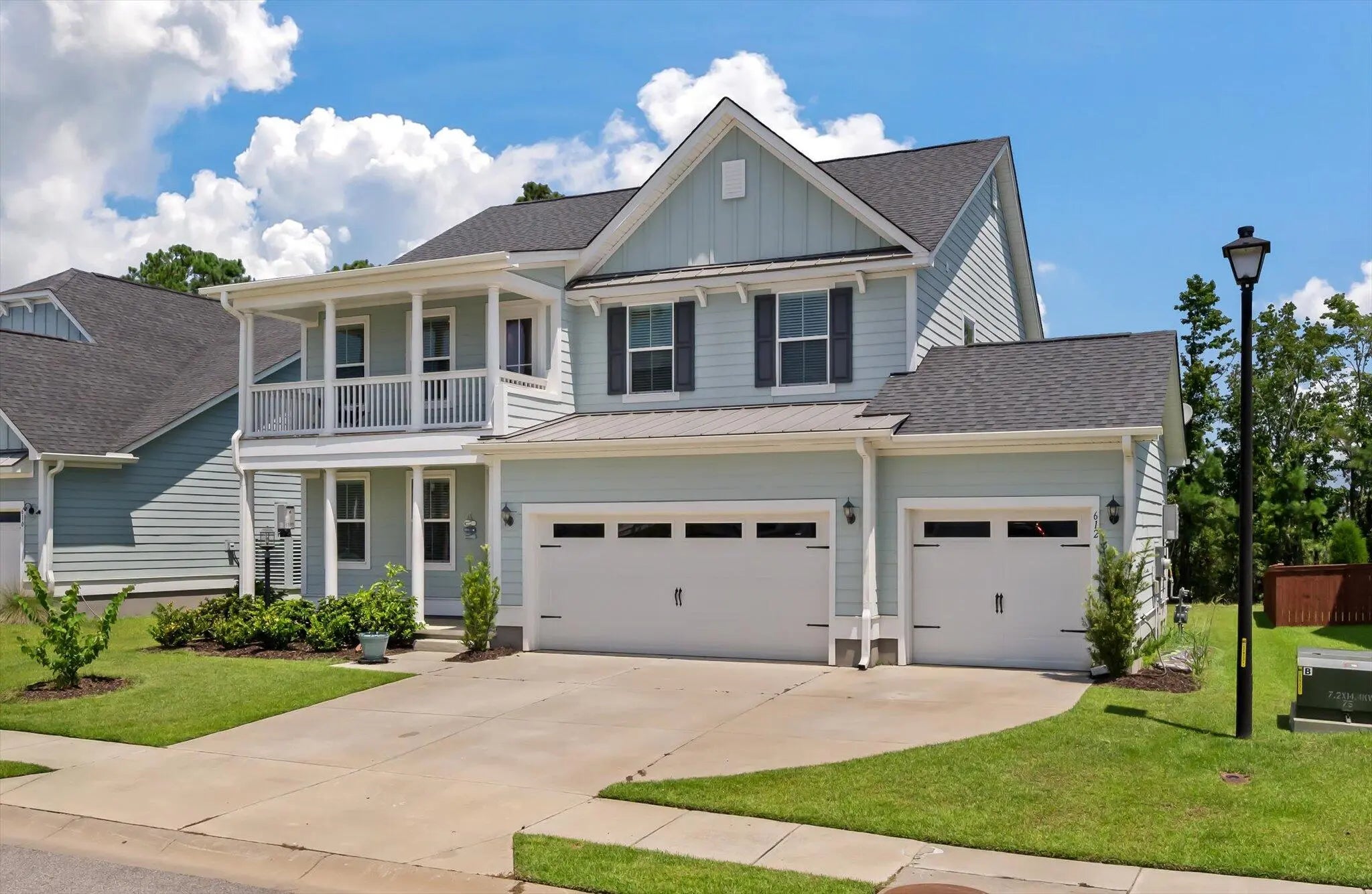 Photo of Listing #25021325