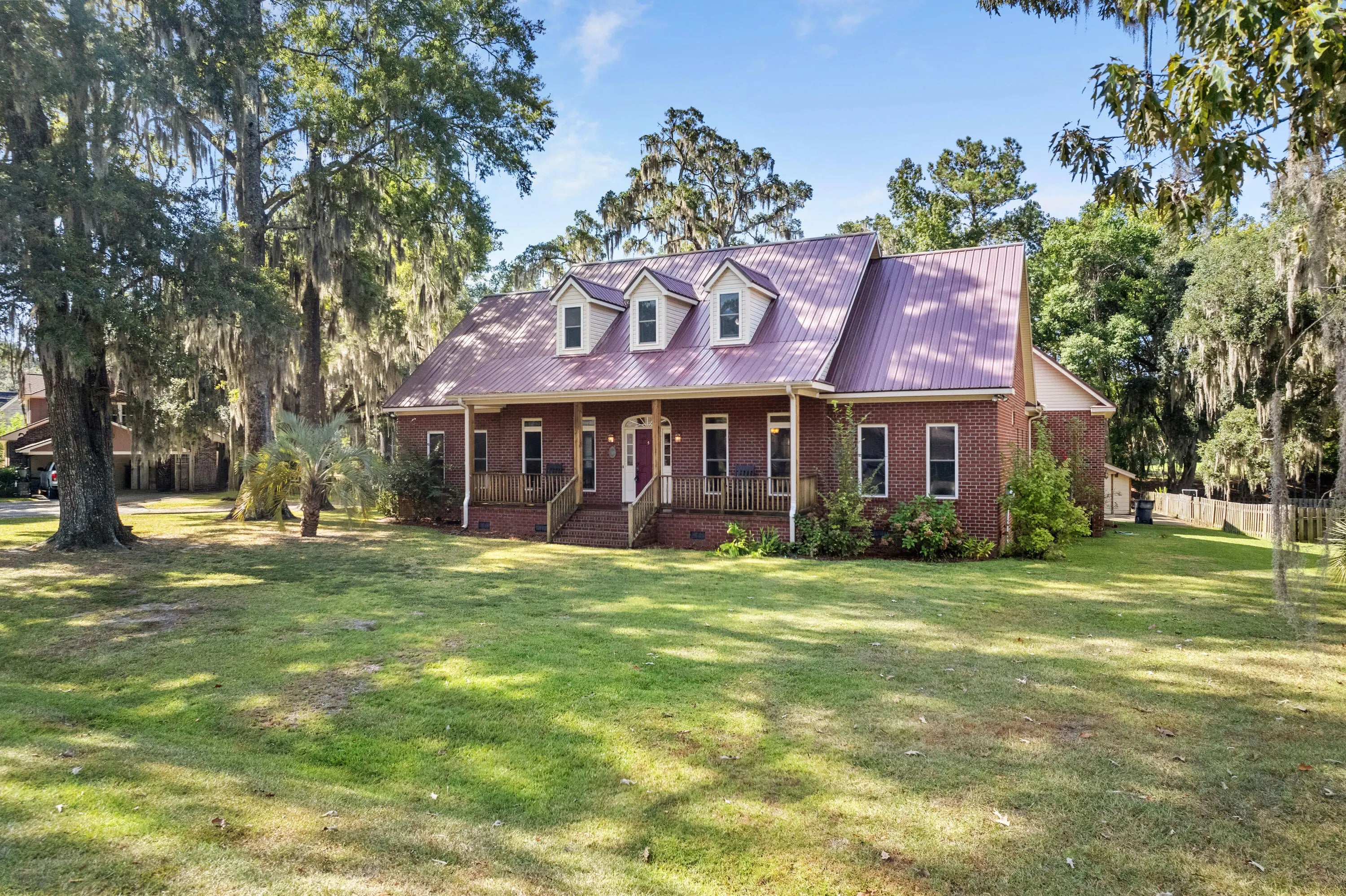 Photo of Listing #25026188