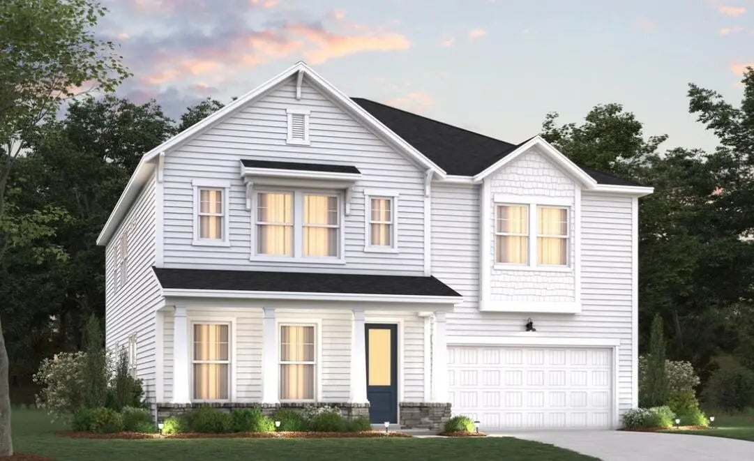 Photo of Listing #23023806