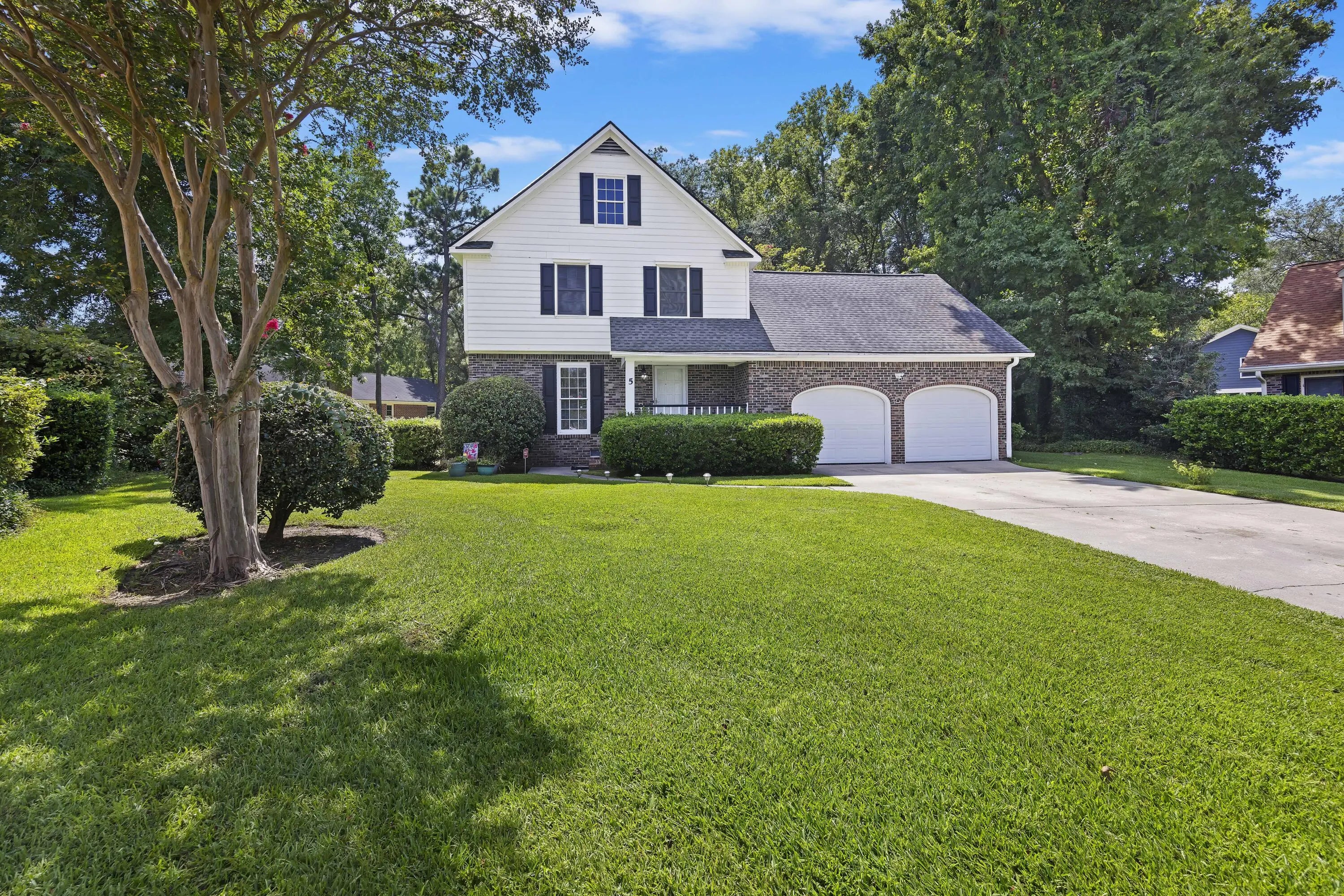 Photo of Listing #24021721