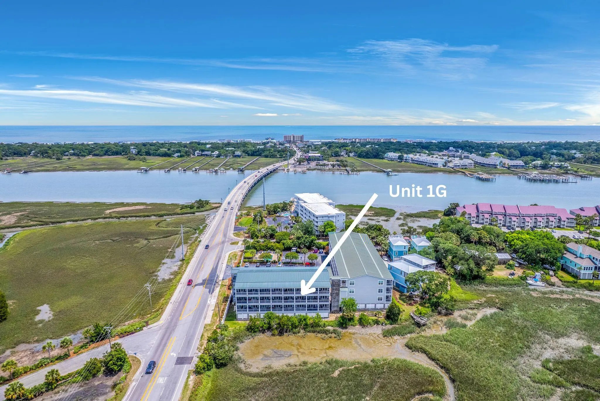 Photo of Listing #25015214