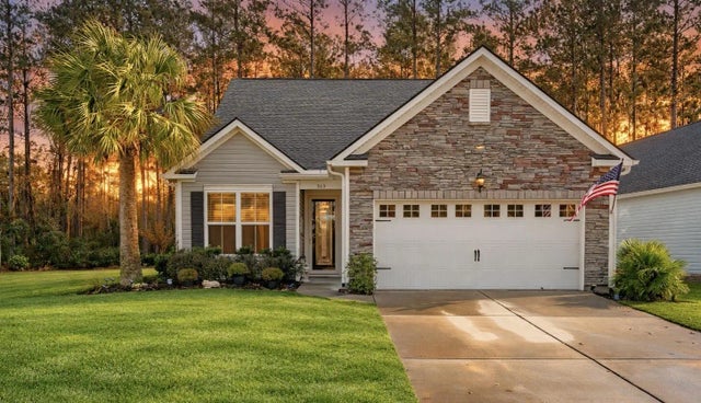 Photo of 363 Seaside Trail, Summerville SC