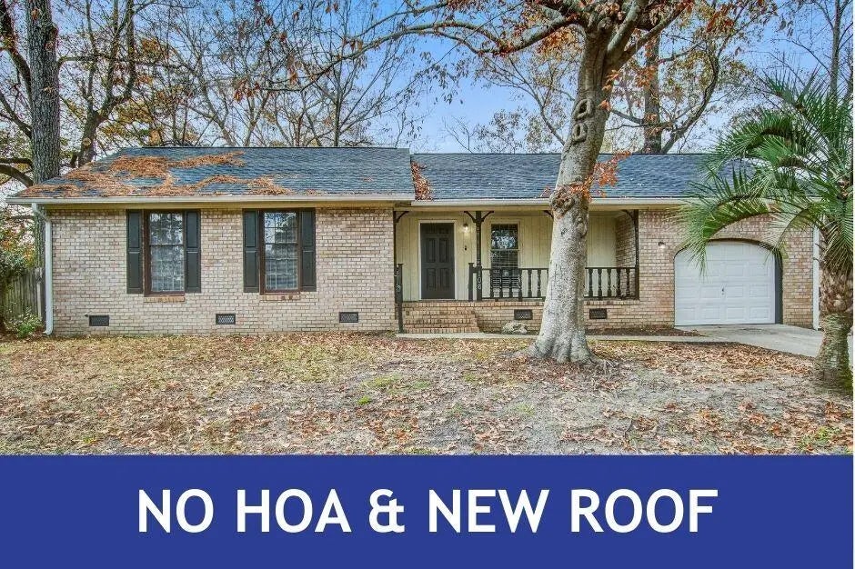 Photo of Listing #25032725