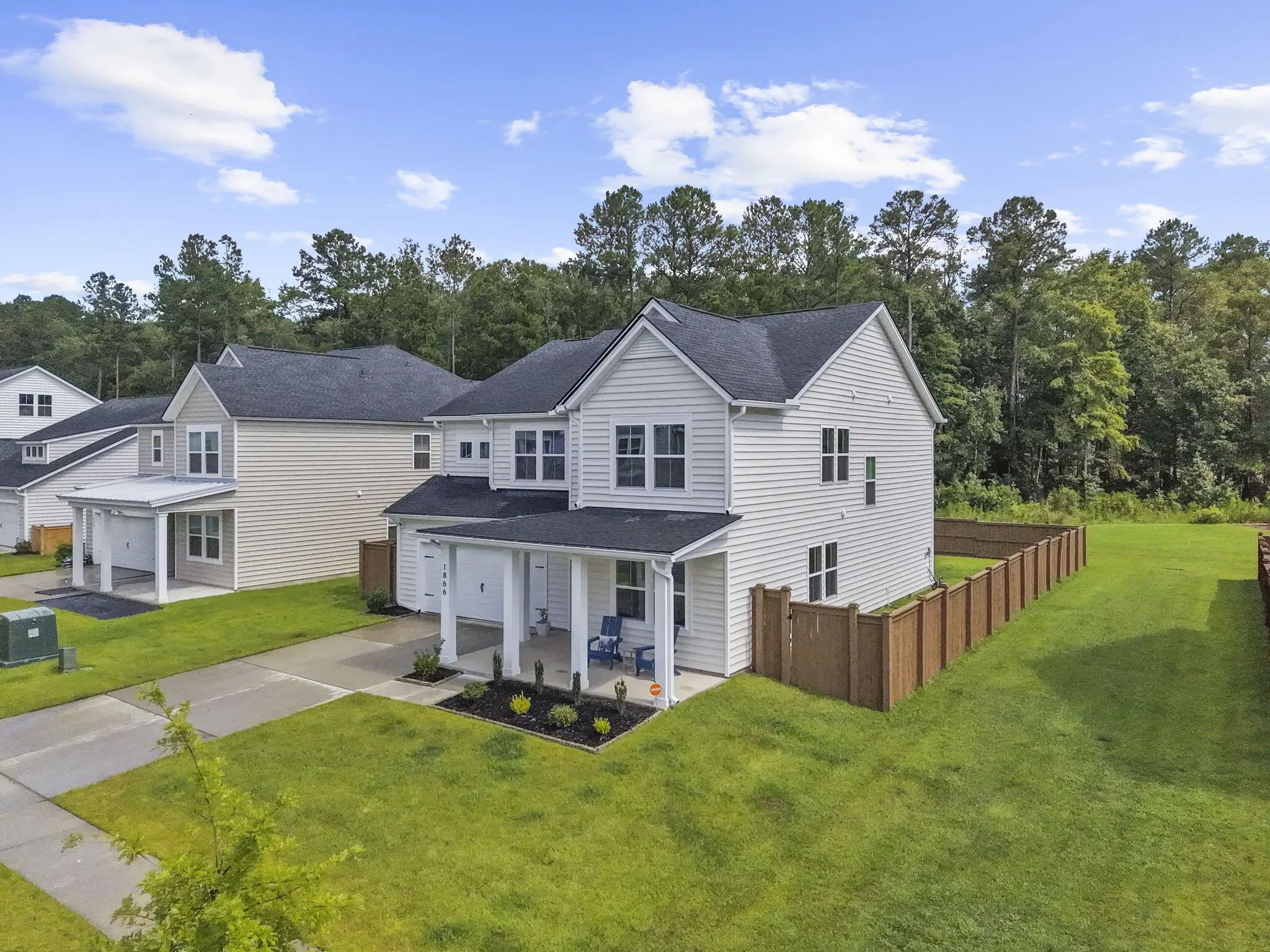 Photo of Listing #26020609