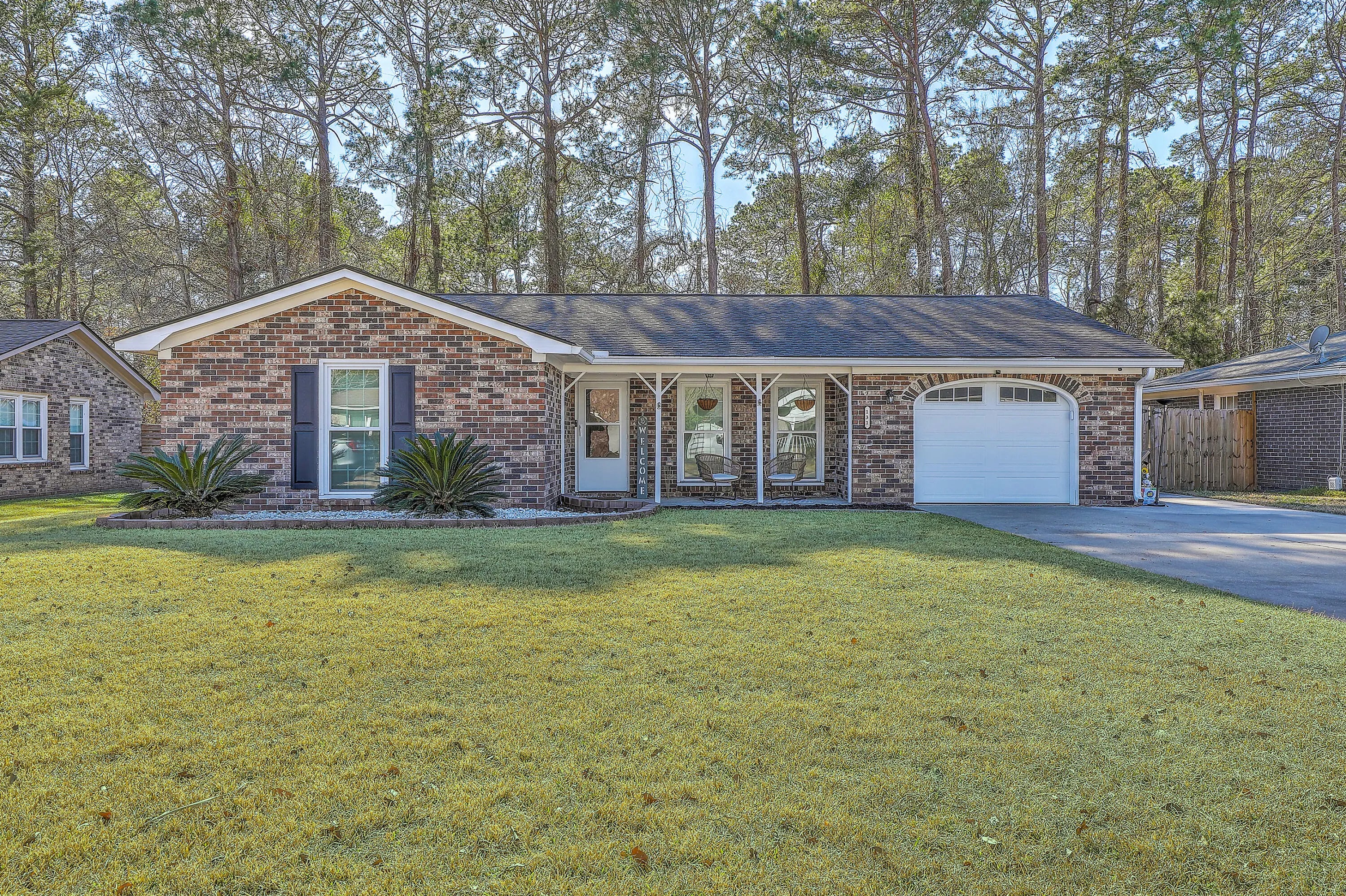 Photo of Listing #25008170