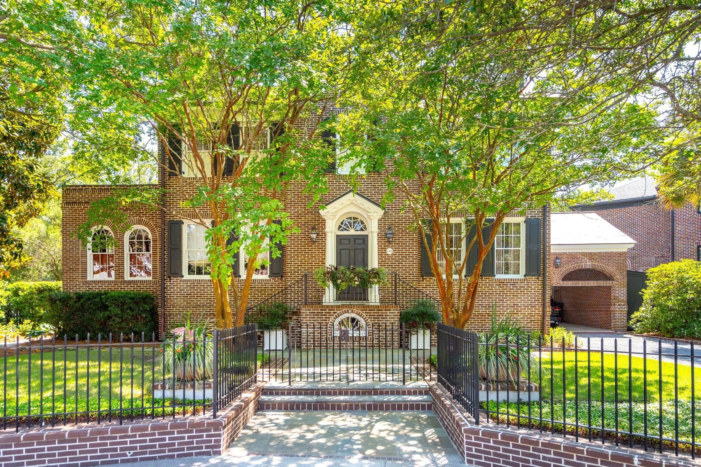 Photo of Listing #25001417