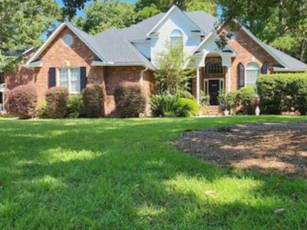 Photo of Listing #25019248