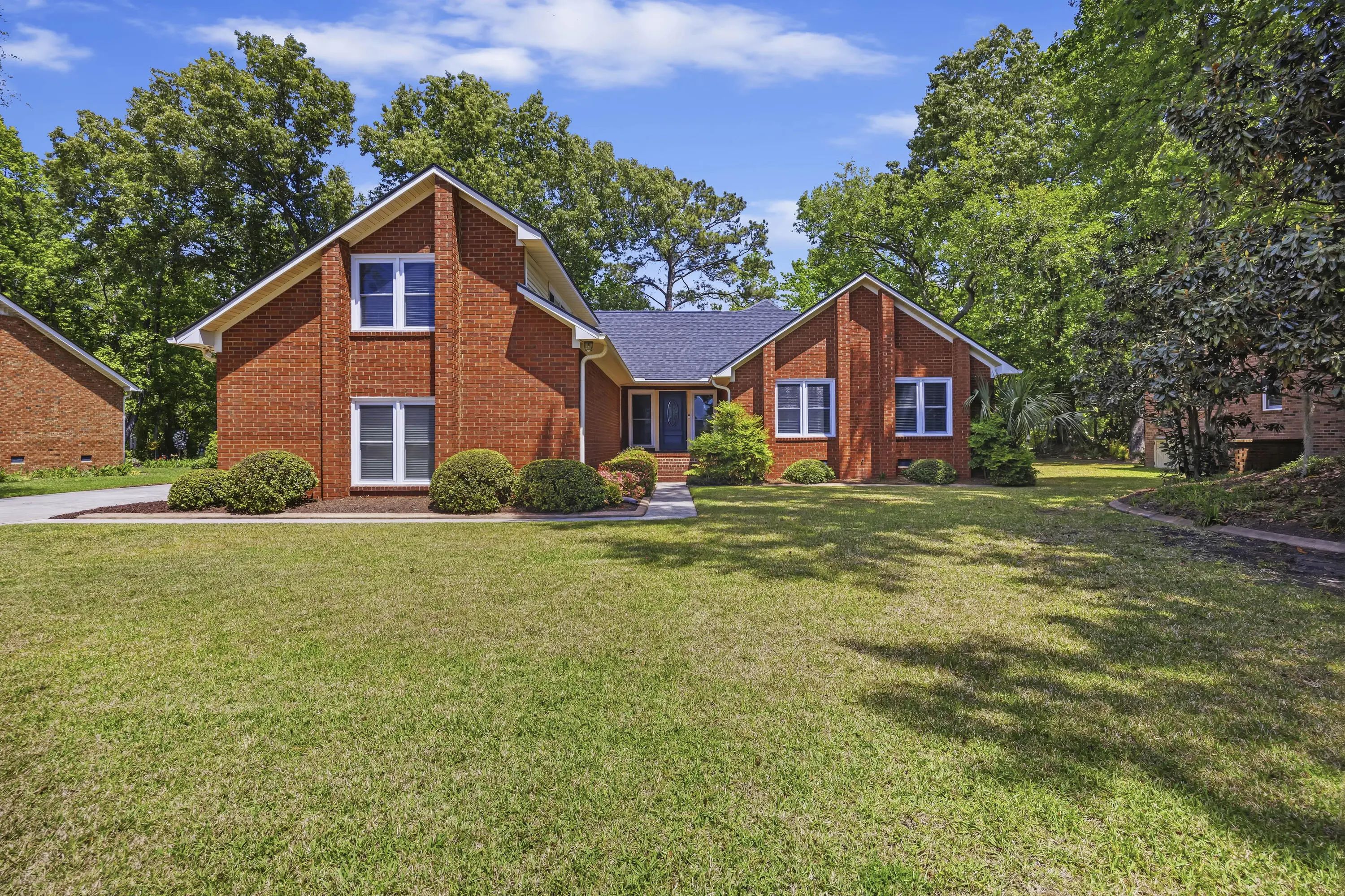 Photo of Listing #26024613