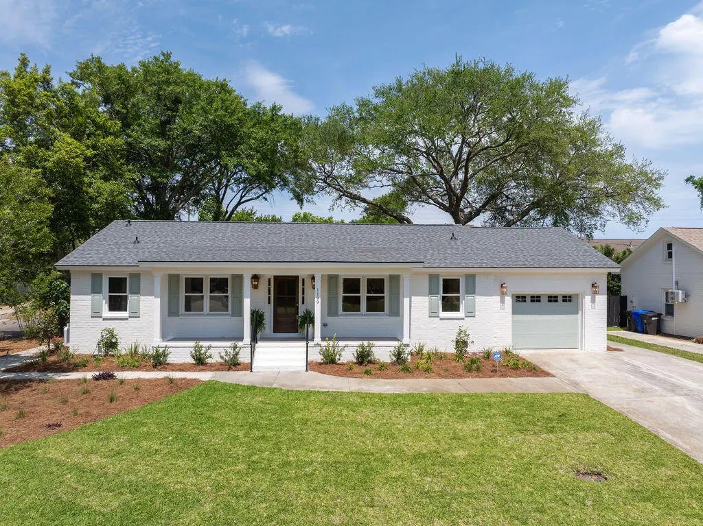 Photo of Listing #25012396