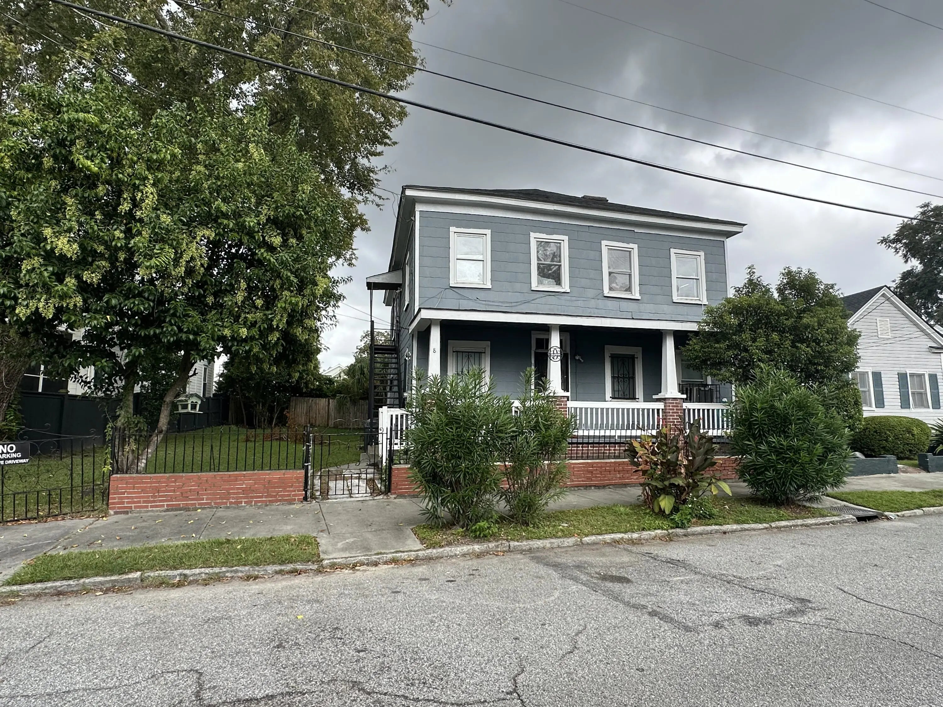 Photo of Listing #24025515