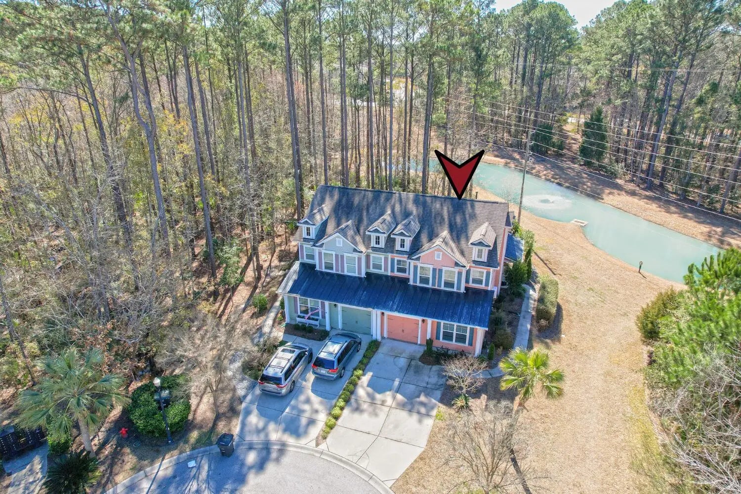 Photo of Listing #26004638