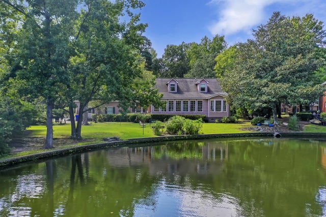 Photo of 3168 Stanyarne Drive, Charleston SC