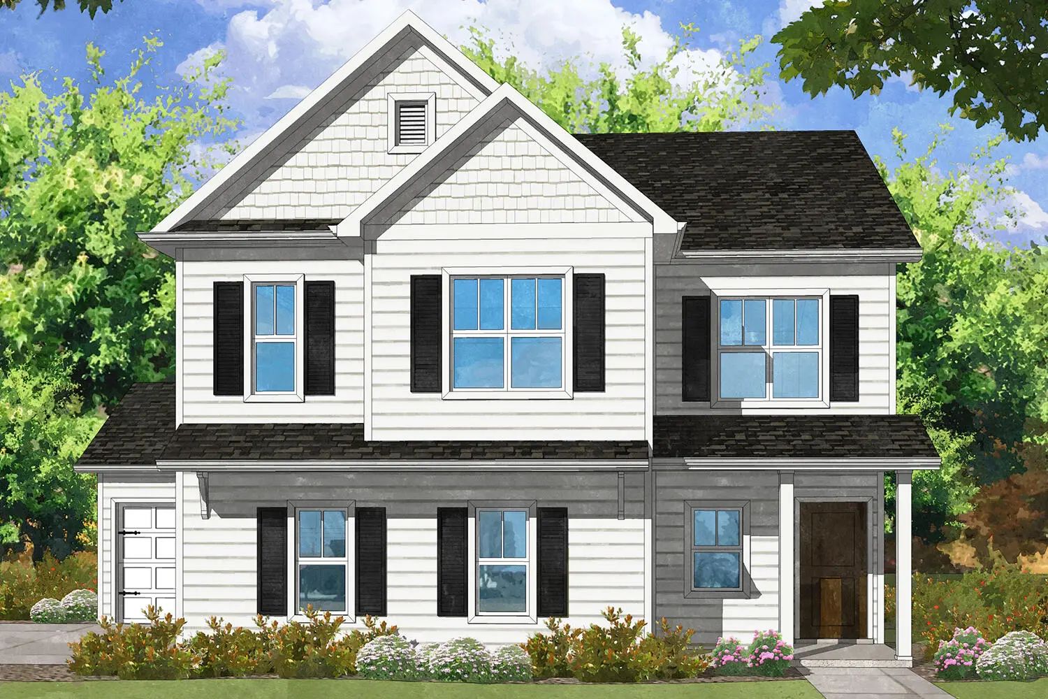 Photo of Listing #26013157