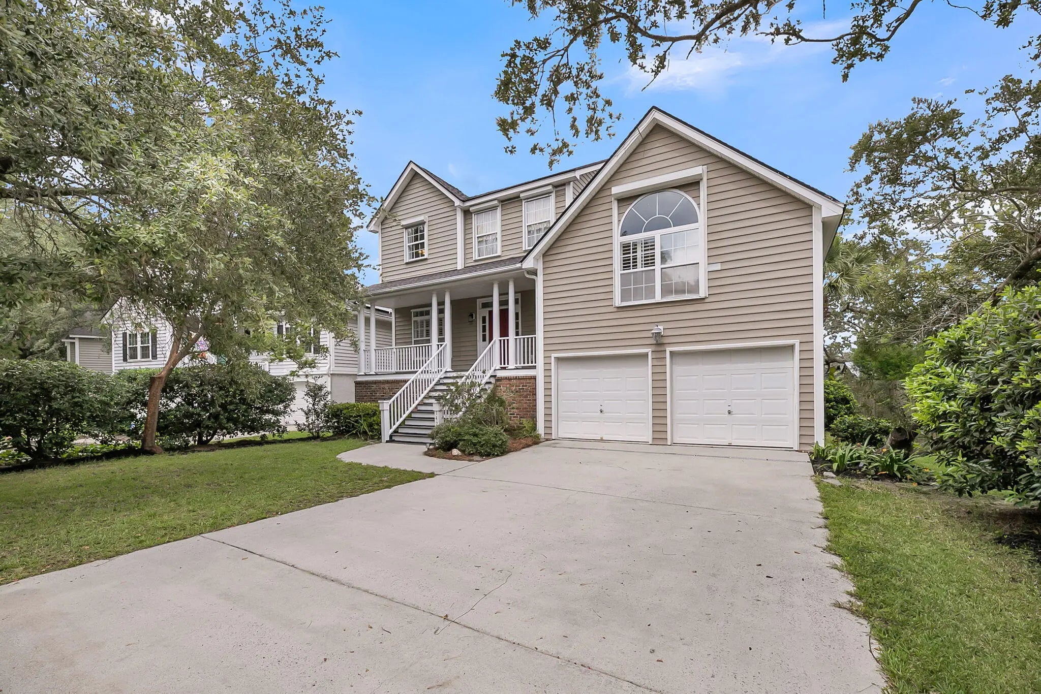 Photo of Listing #25023200