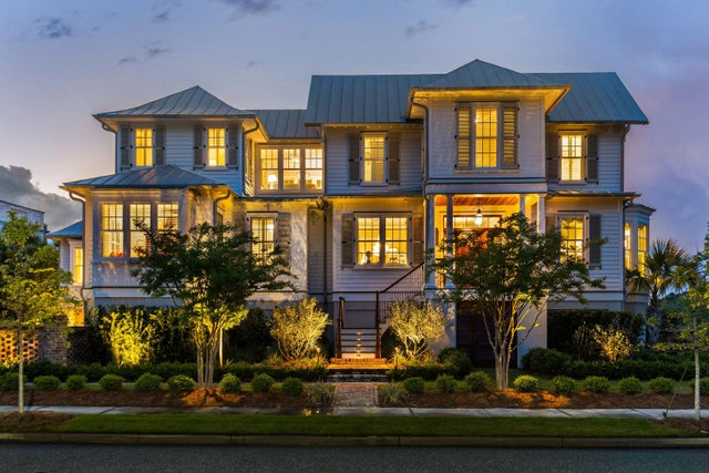 Photo of 332 Bayley Road, Daniel Island SC