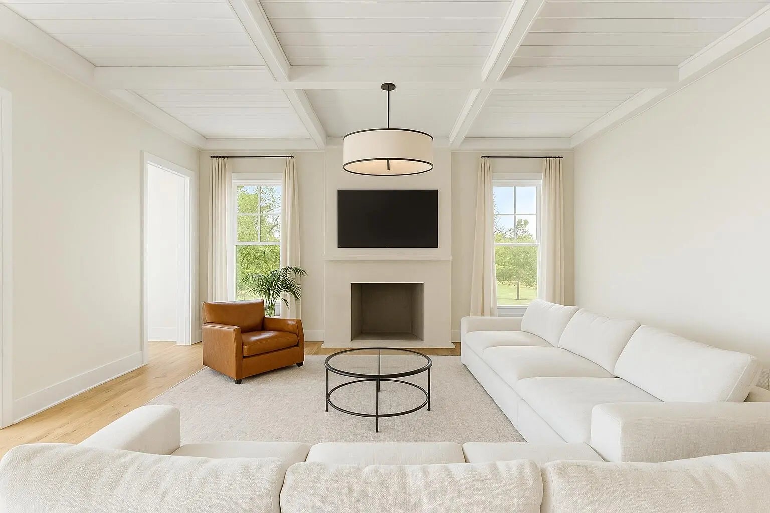 332 Bayley Road, Daniel Island, SC, 29492