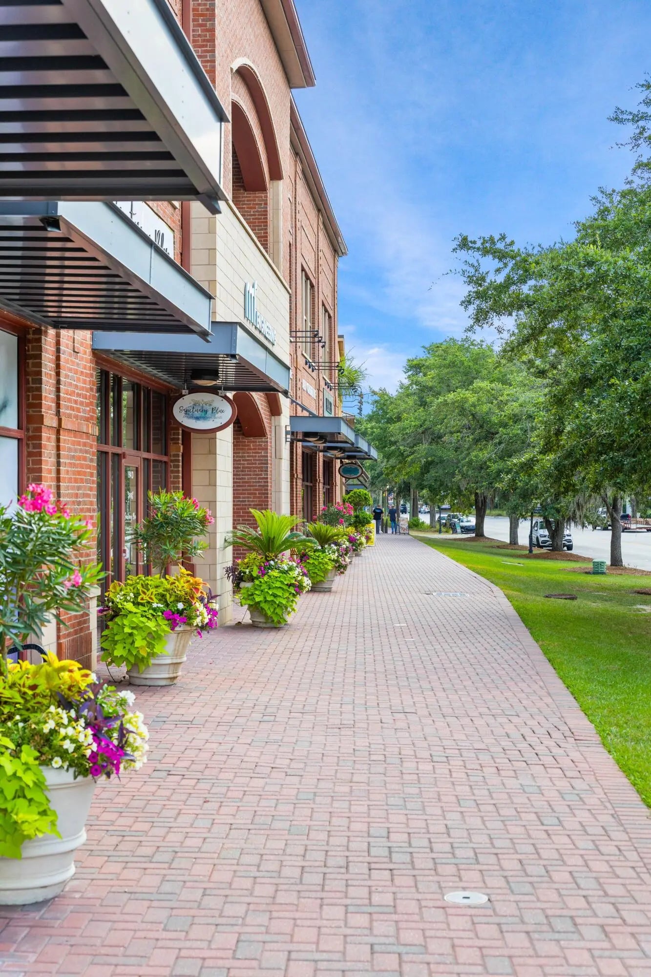 332 Bayley Road, Daniel Island, SC, 29492