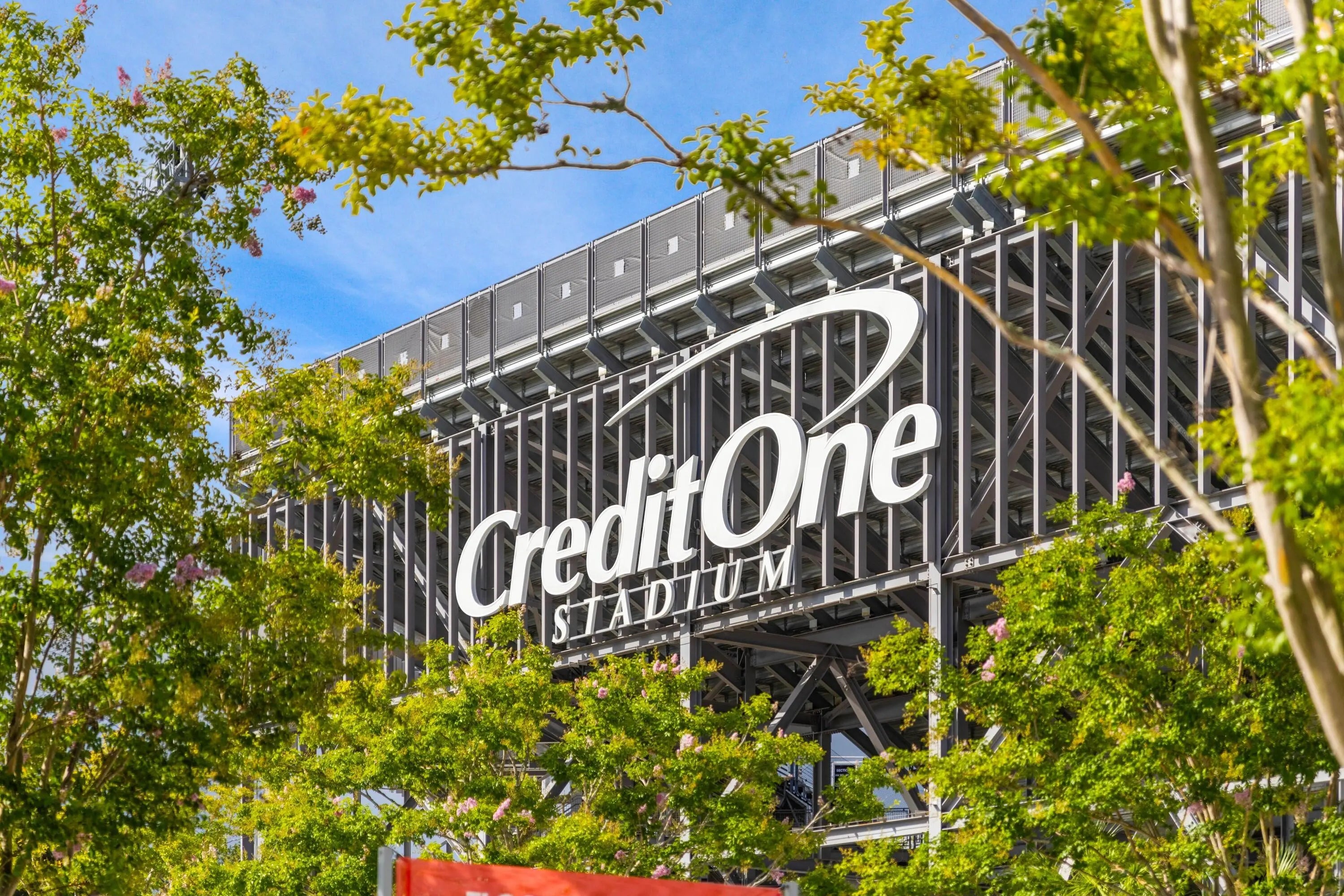 332 Bayley Road, Daniel Island, SC, 29492