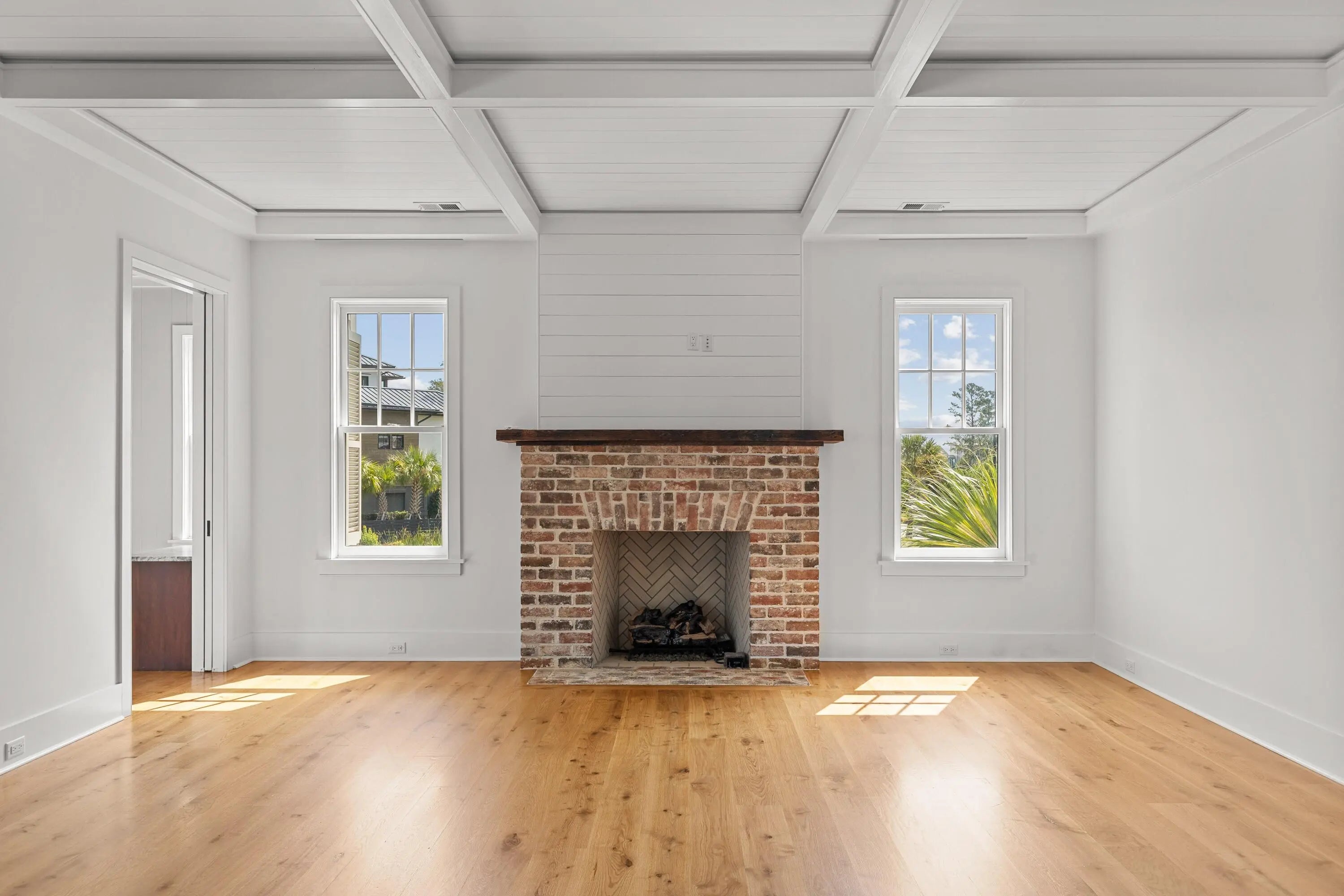 332 Bayley Road, Daniel Island, SC, 29492