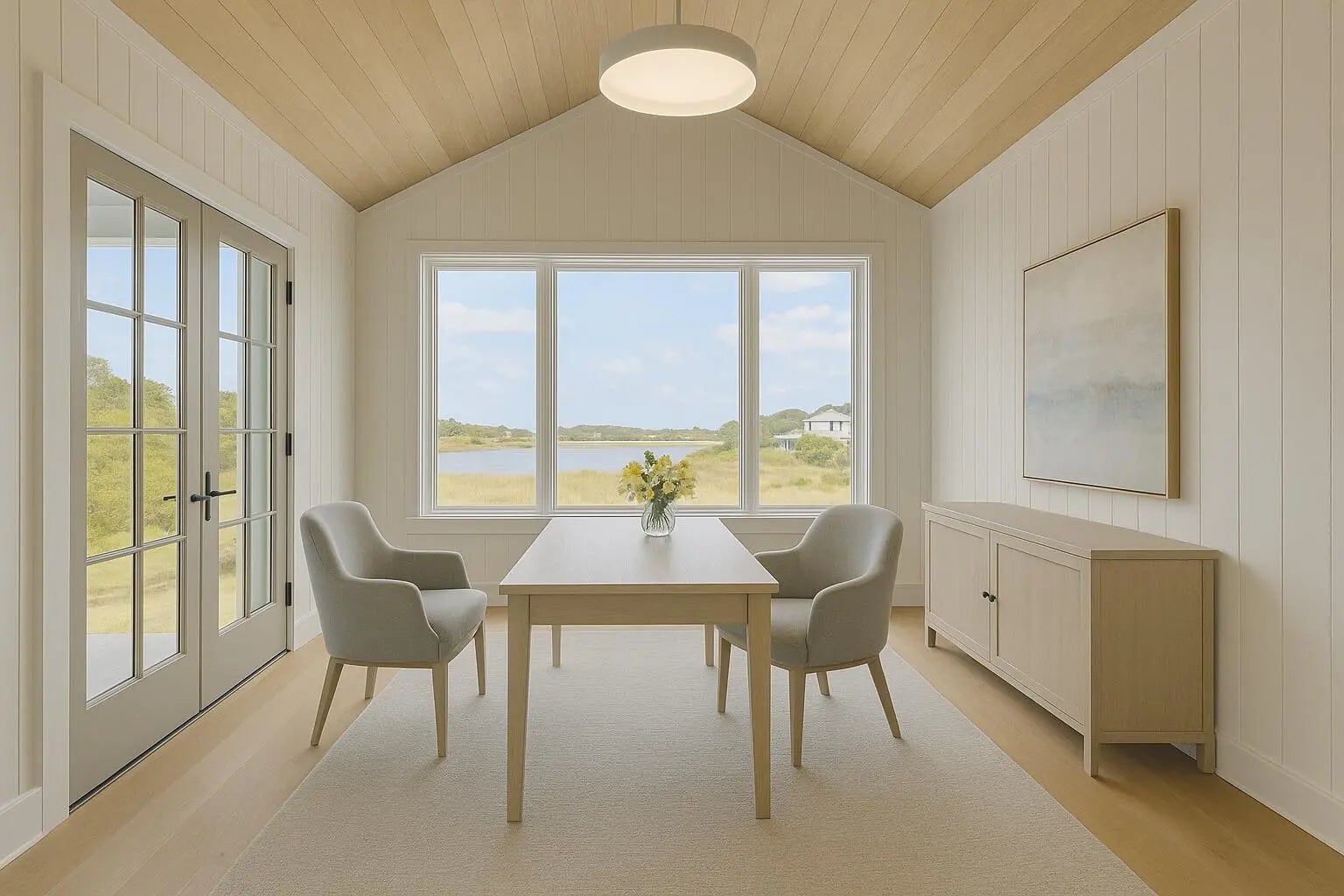 332 Bayley Road, Daniel Island, SC, 29492