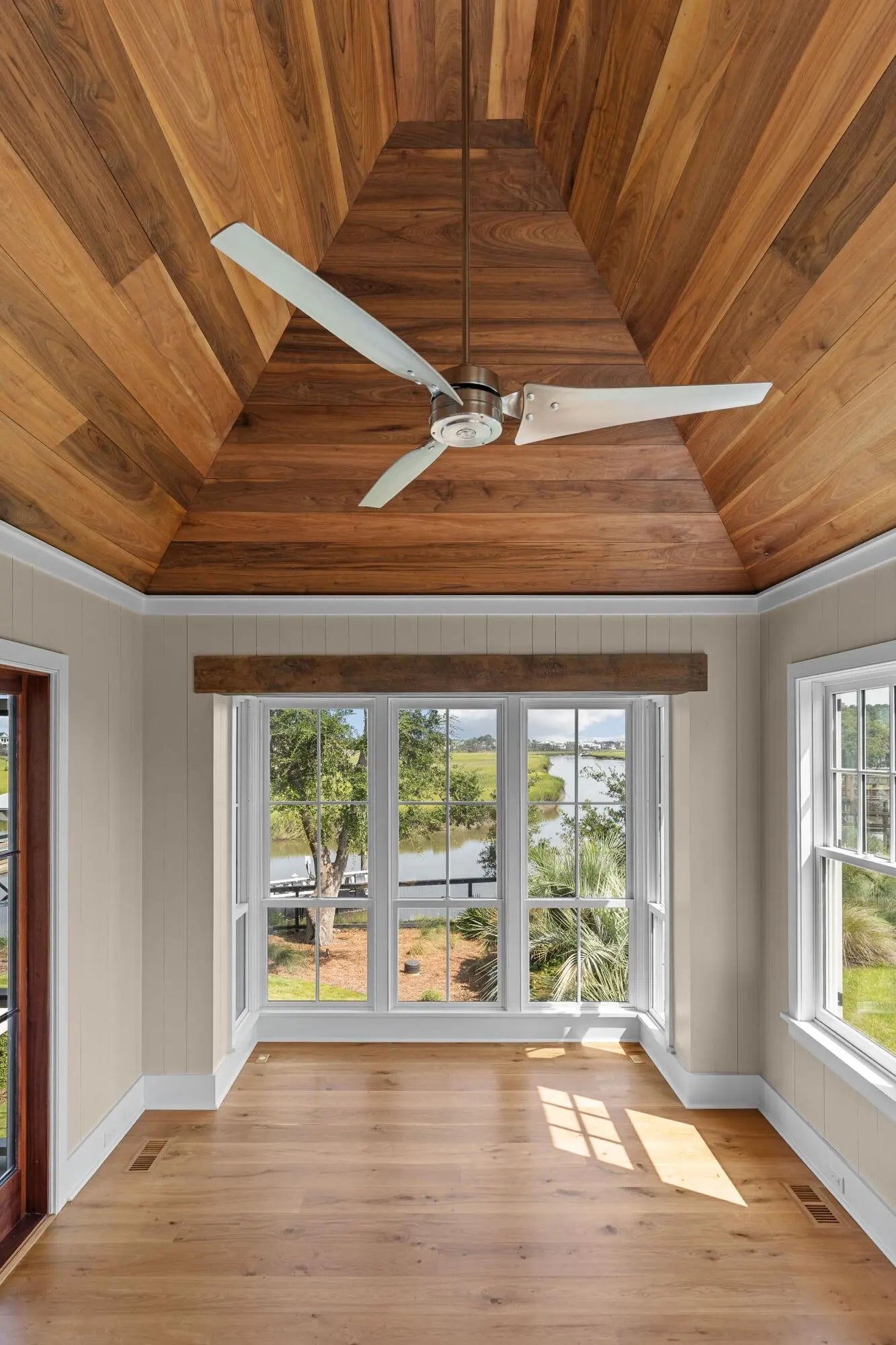 332 Bayley Road, Daniel Island, SC, 29492