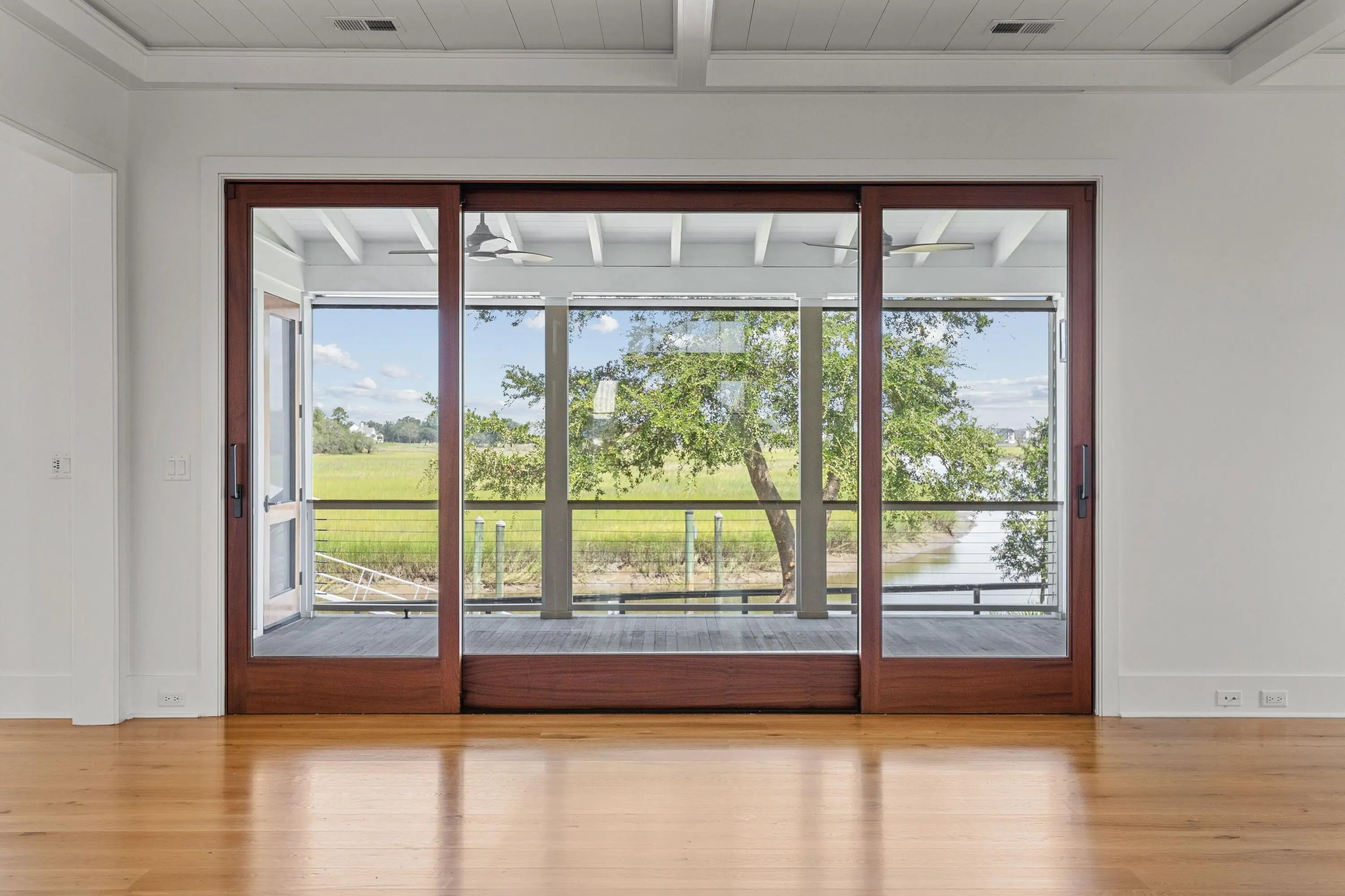 332 Bayley Road, Daniel Island, SC, 29492