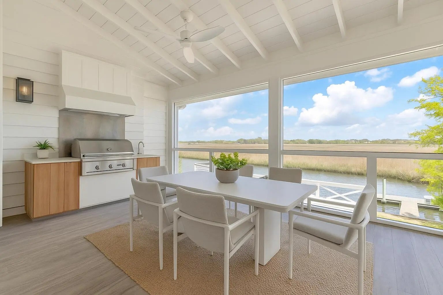 332 Bayley Road, Daniel Island, SC, 29492