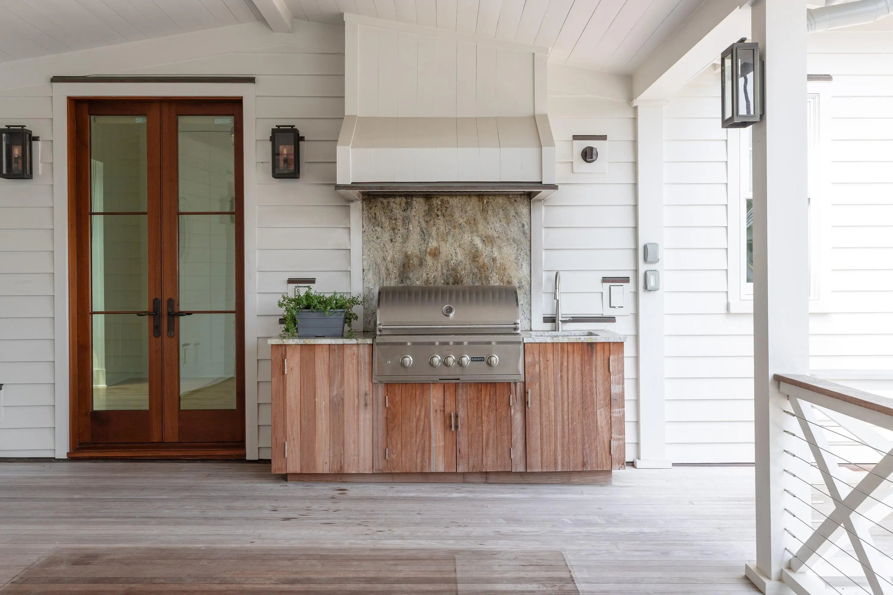 332 Bayley Road, Daniel Island, SC, 29492