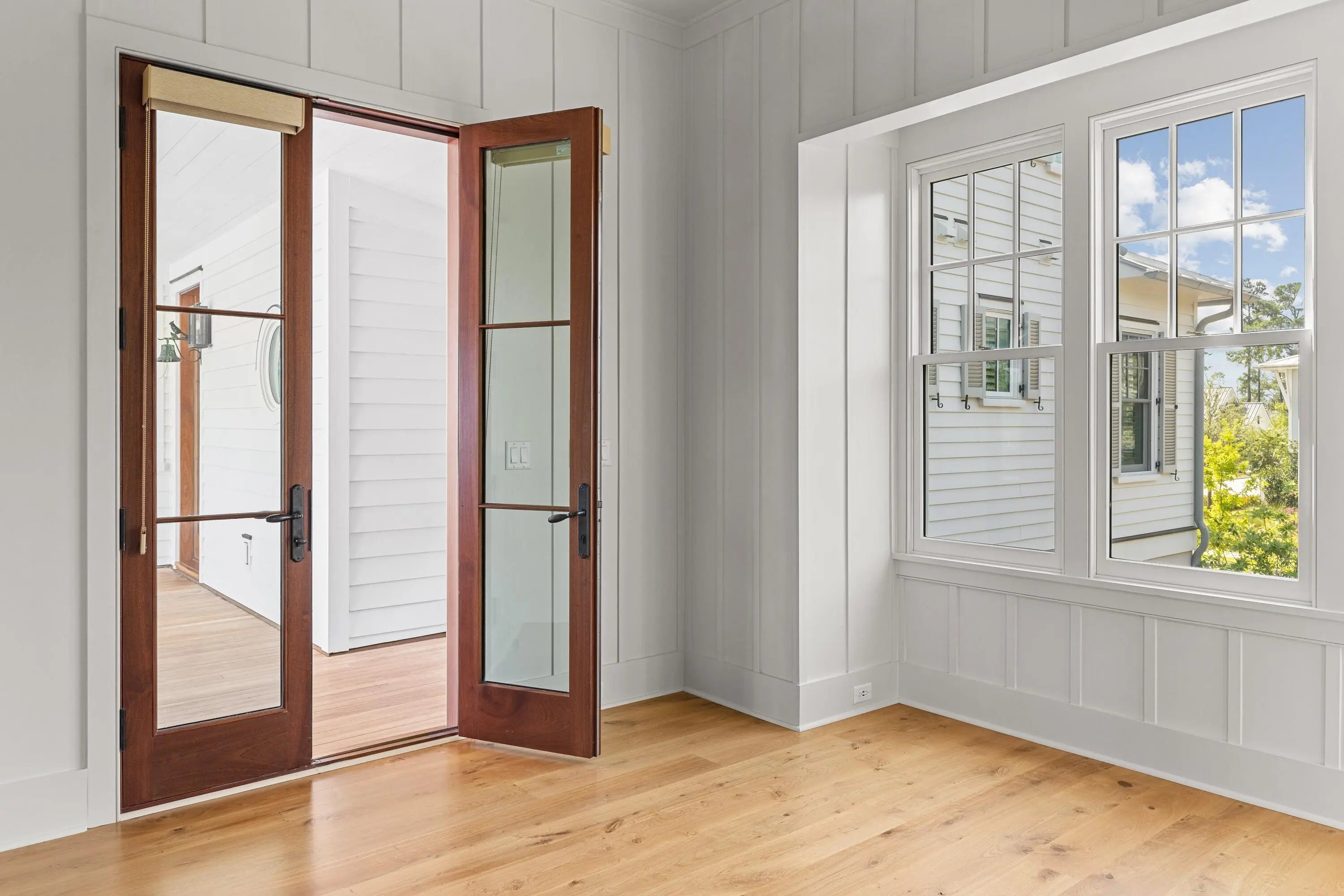 332 Bayley Road, Daniel Island, SC, 29492