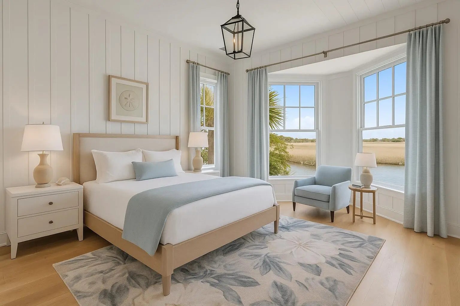 332 Bayley Road, Daniel Island, SC, 29492