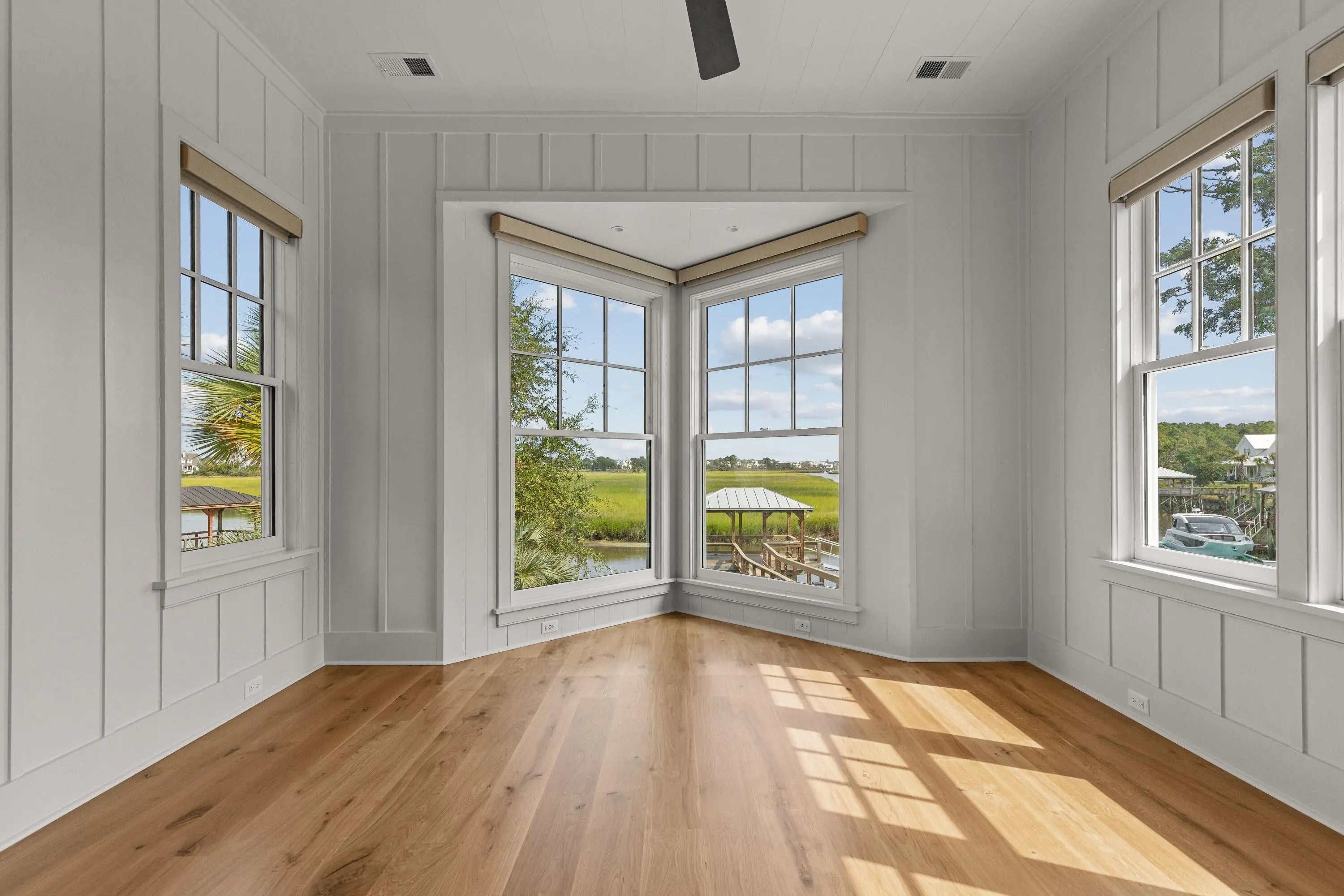 332 Bayley Road, Daniel Island, SC, 29492