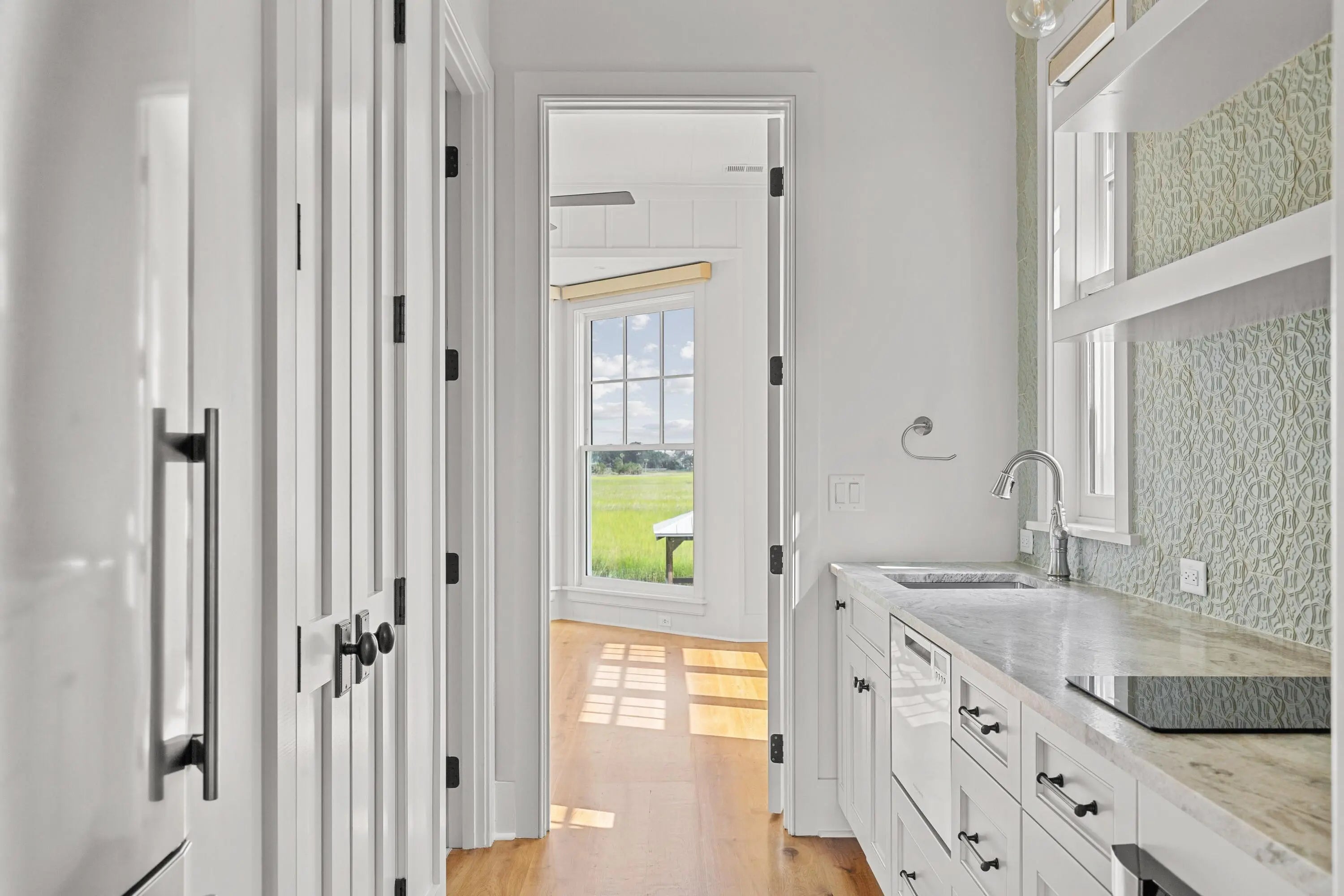 332 Bayley Road, Daniel Island, SC, 29492