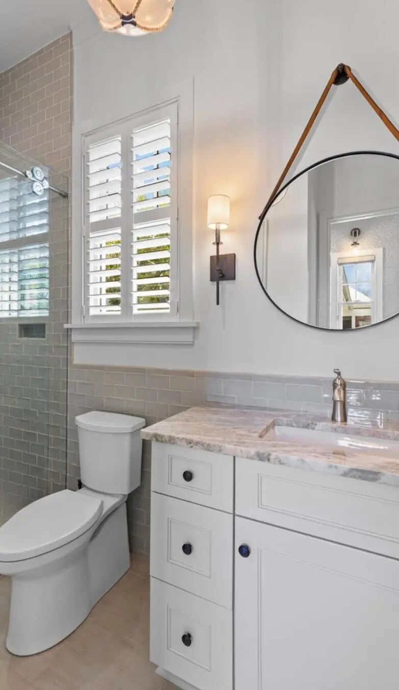 332 Bayley Road, Daniel Island, SC, 29492