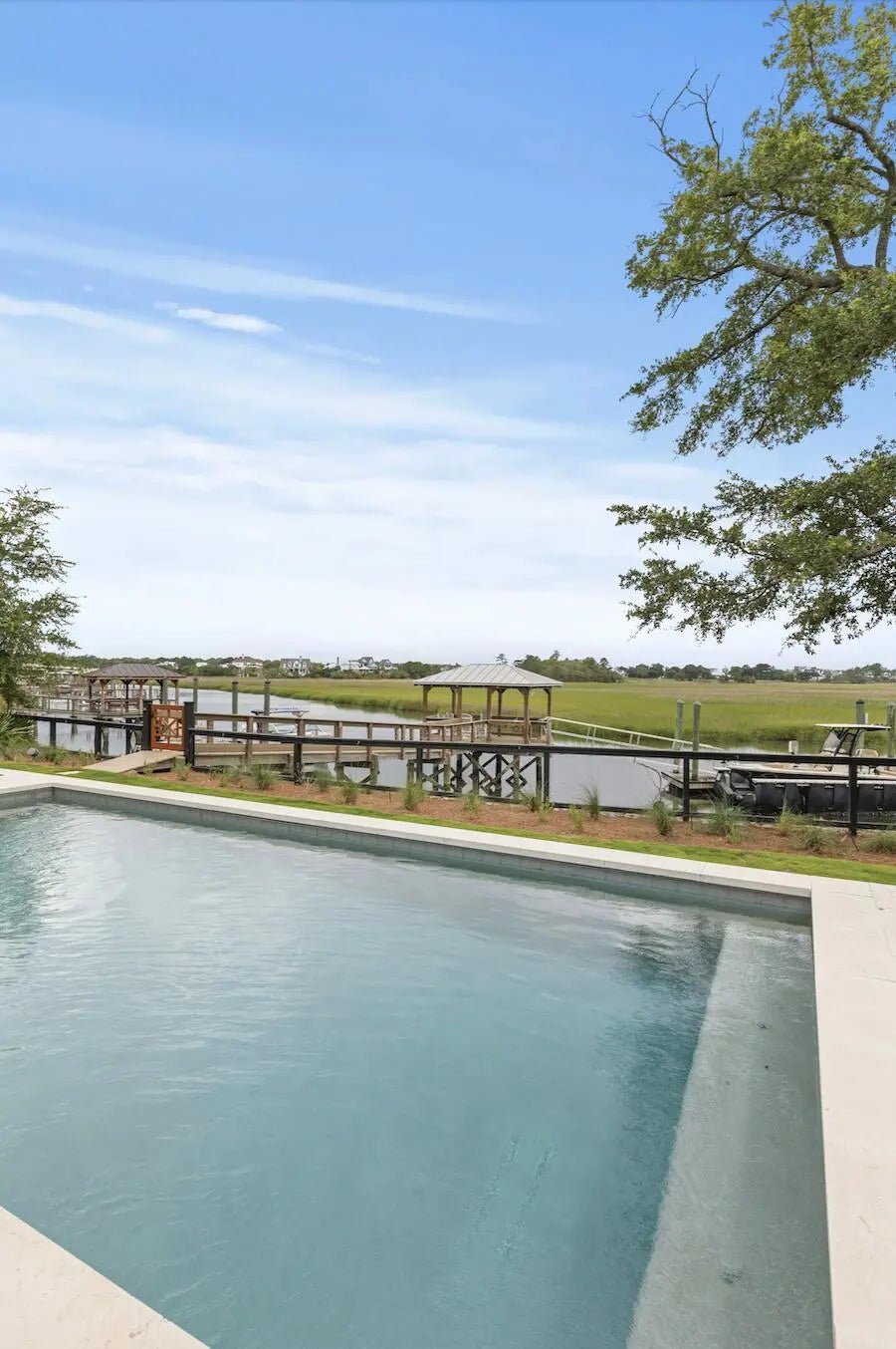 332 Bayley Road, Daniel Island, SC, 29492