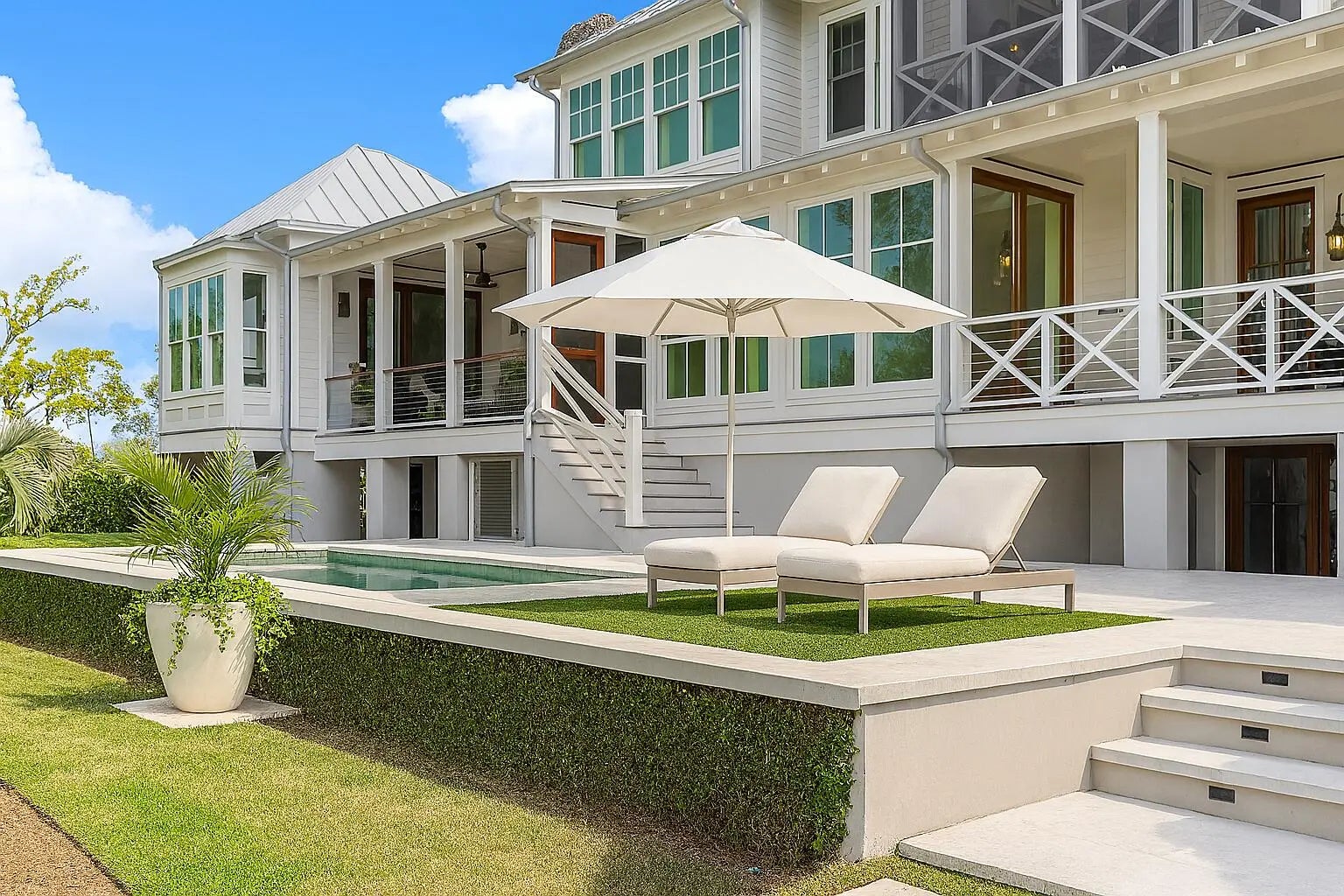 332 Bayley Road, Daniel Island, SC, 29492