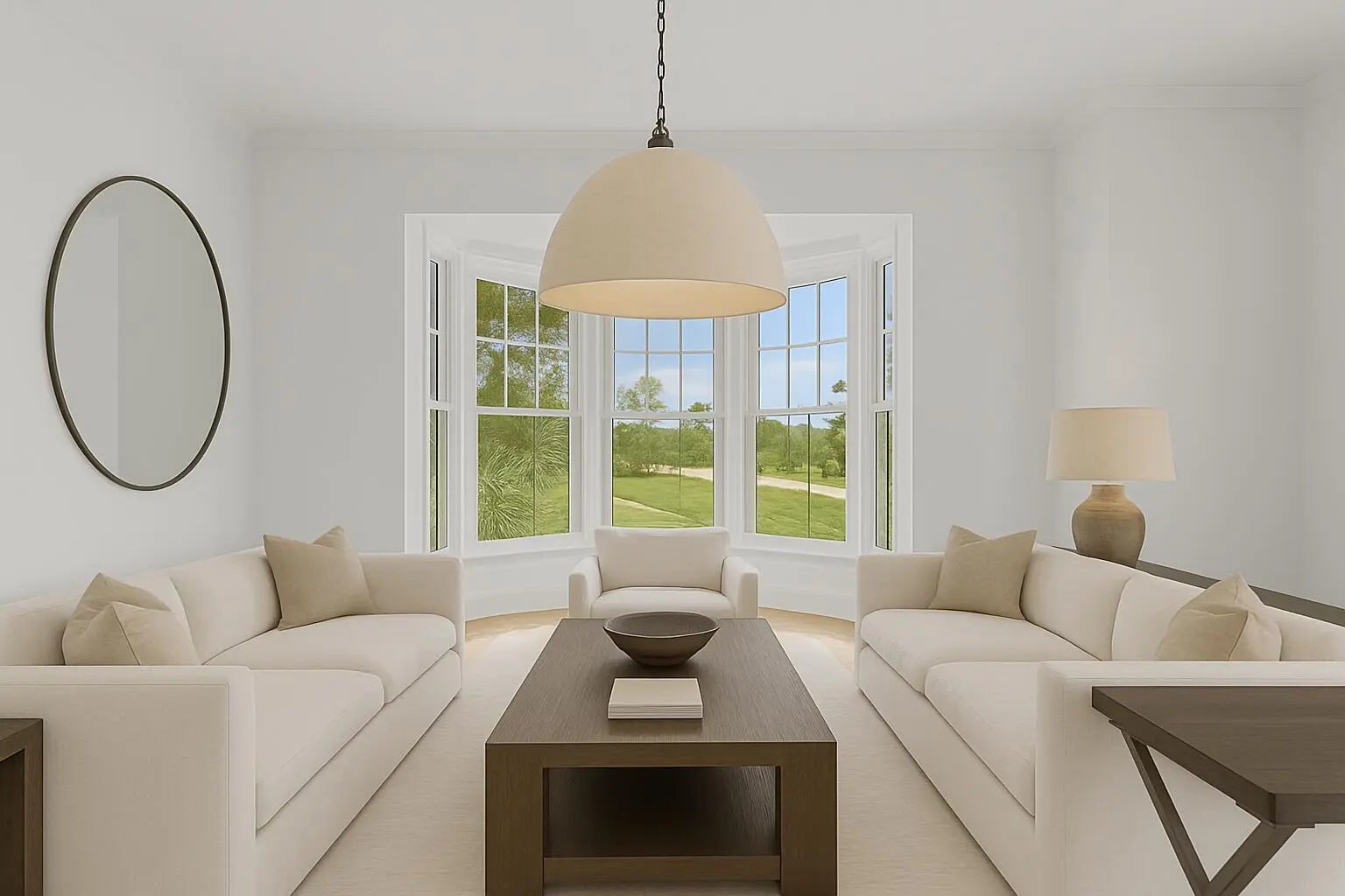 332 Bayley Road, Daniel Island, SC, 29492