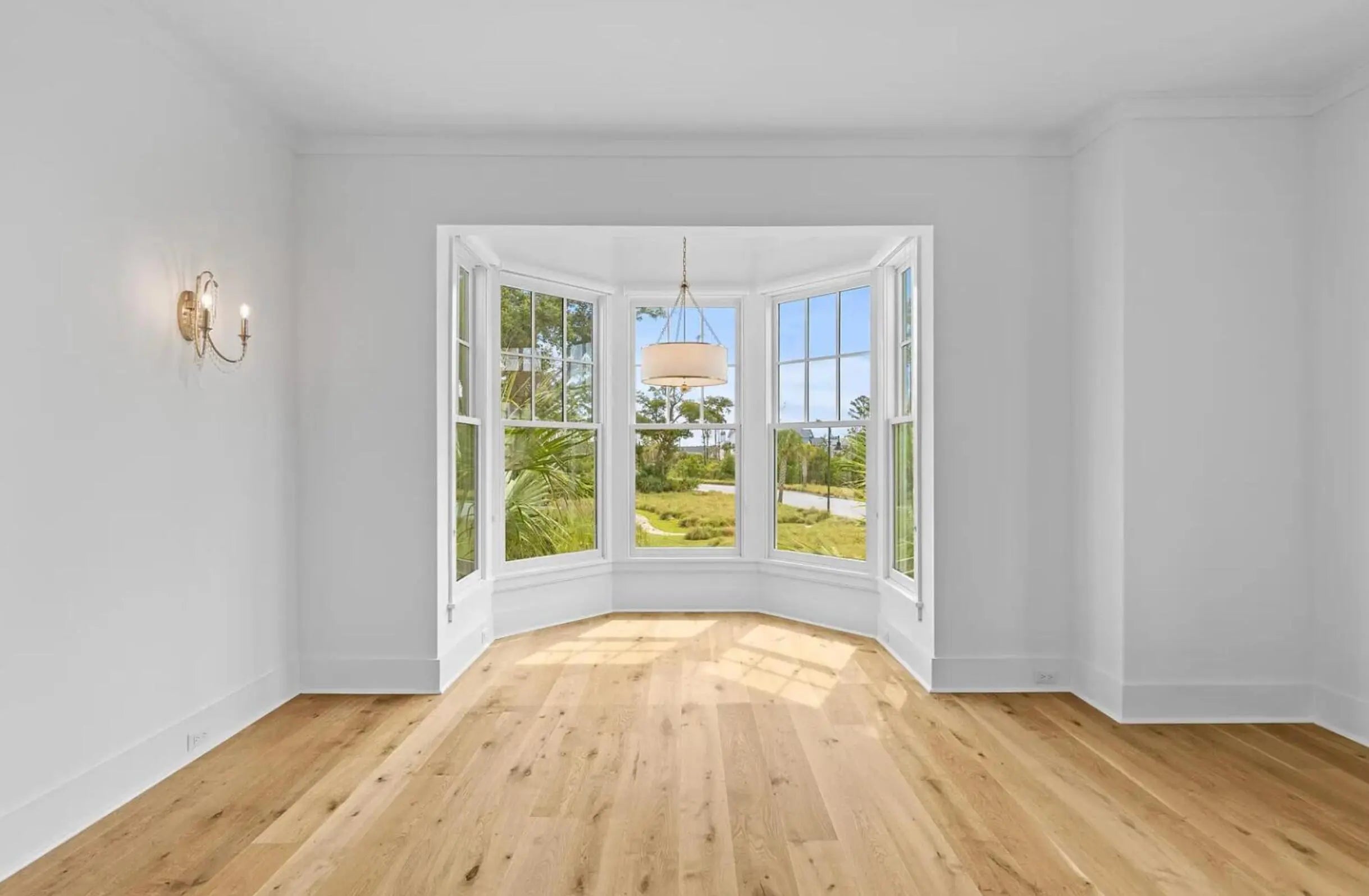 332 Bayley Road, Daniel Island, SC, 29492