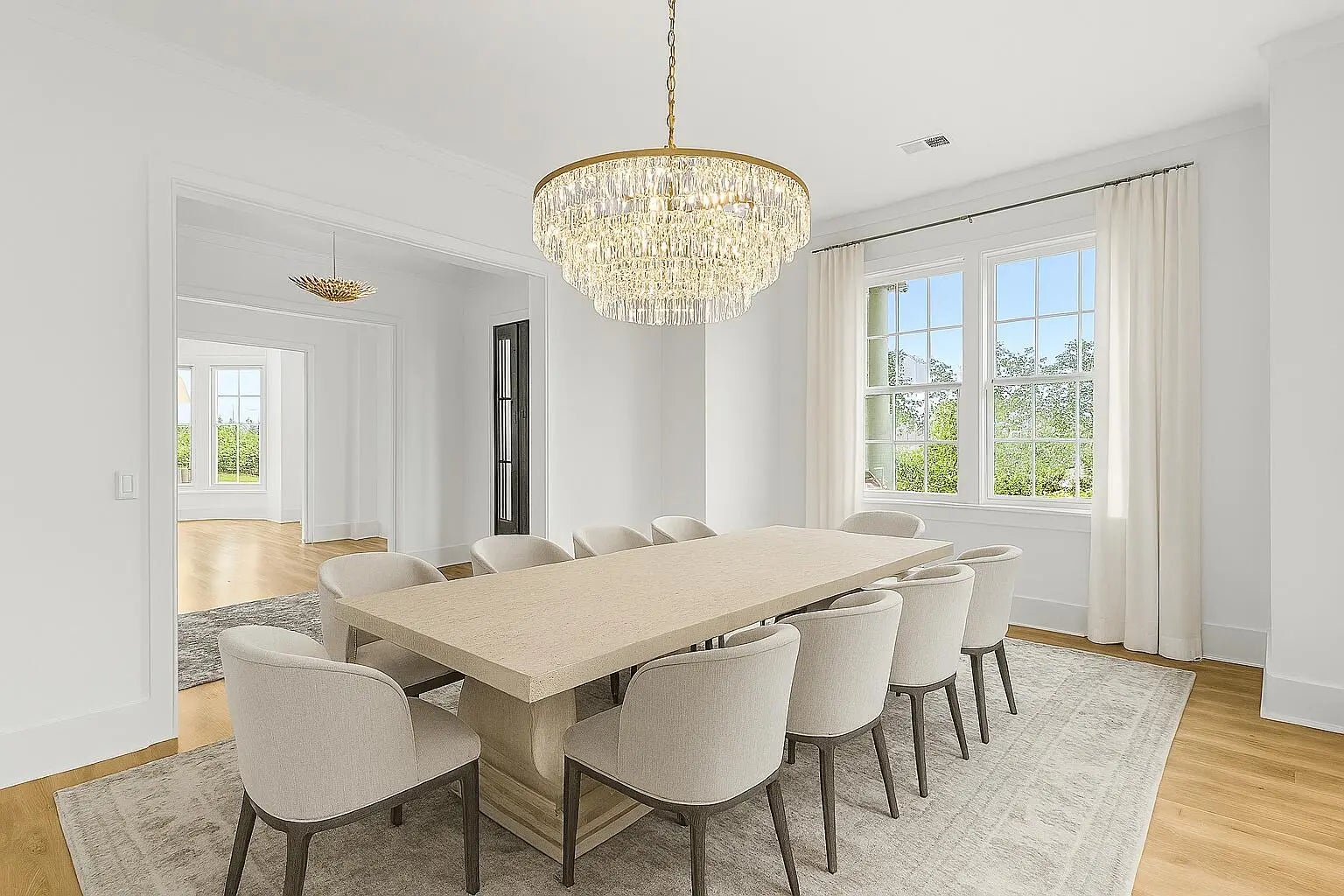 332 Bayley Road, Daniel Island, SC, 29492