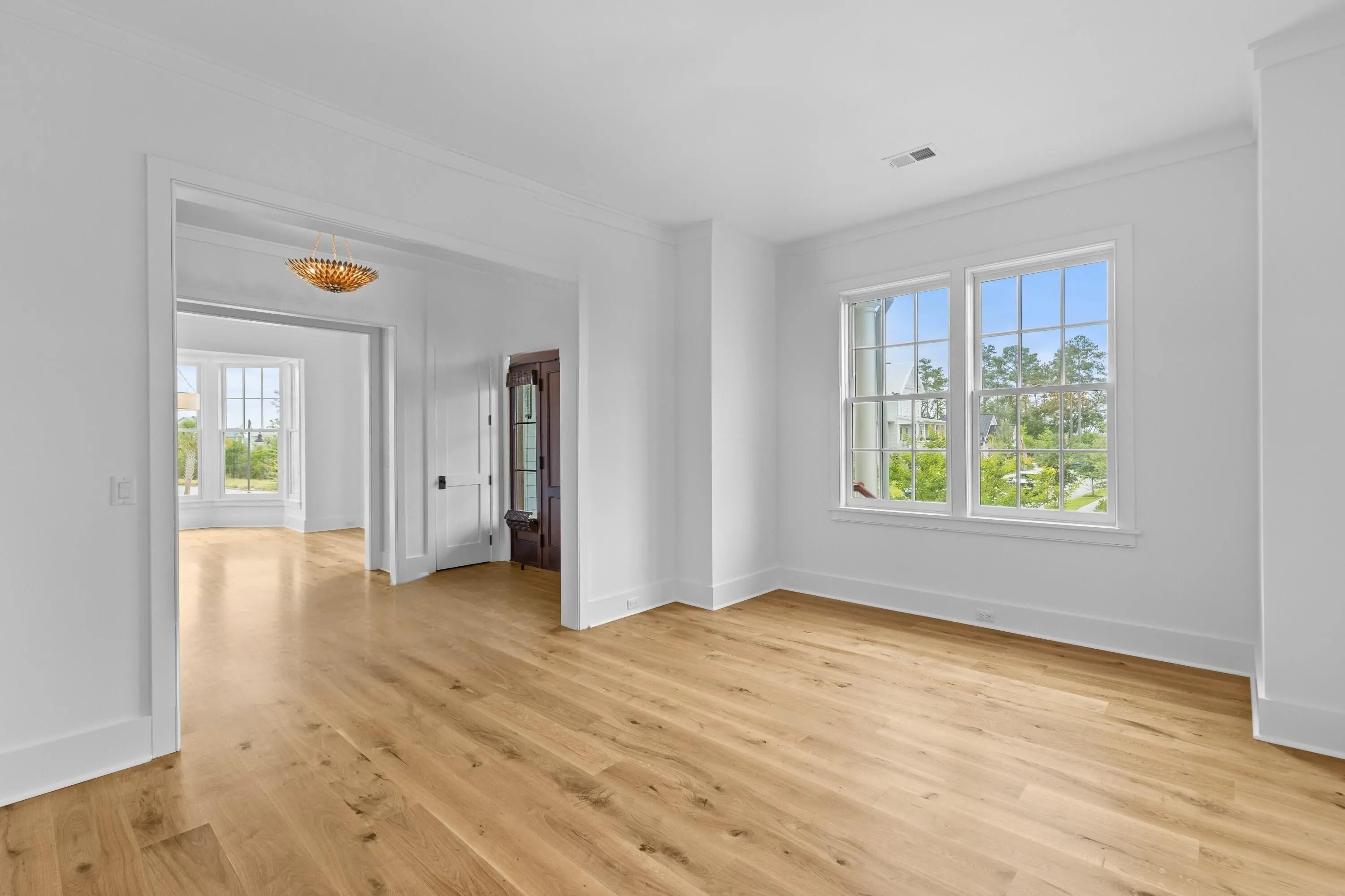 332 Bayley Road, Daniel Island, SC, 29492