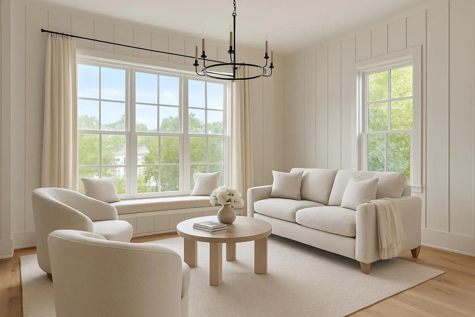 332 Bayley Road, Daniel Island, SC, 29492