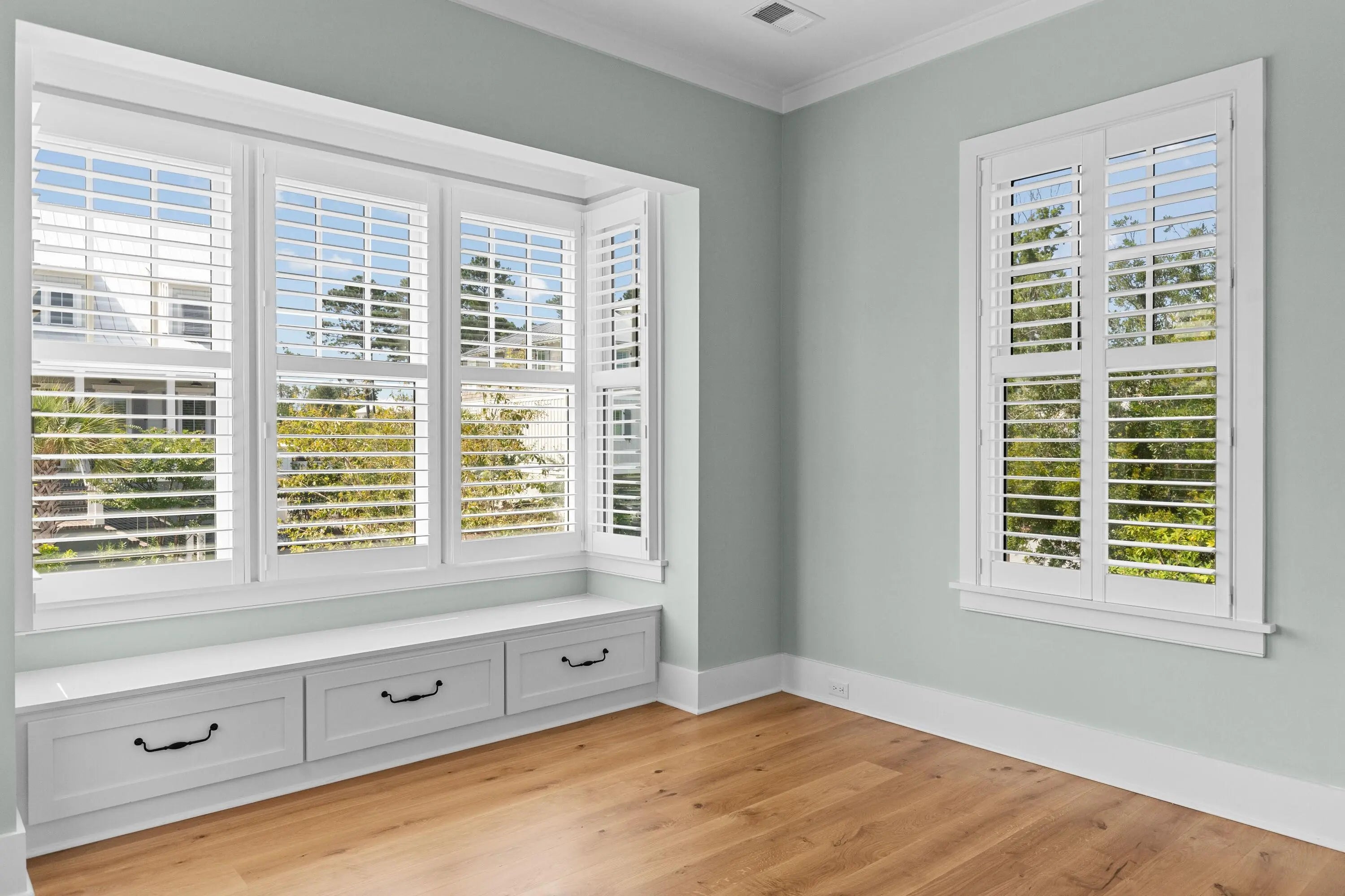 332 Bayley Road, Daniel Island, SC, 29492