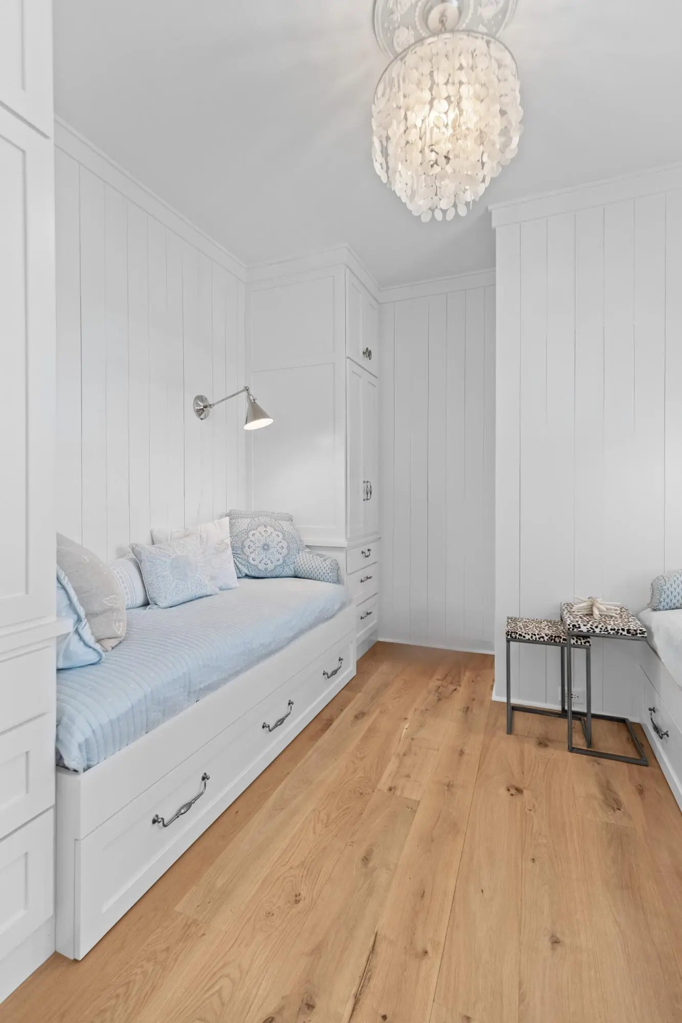 332 Bayley Road, Daniel Island, SC, 29492