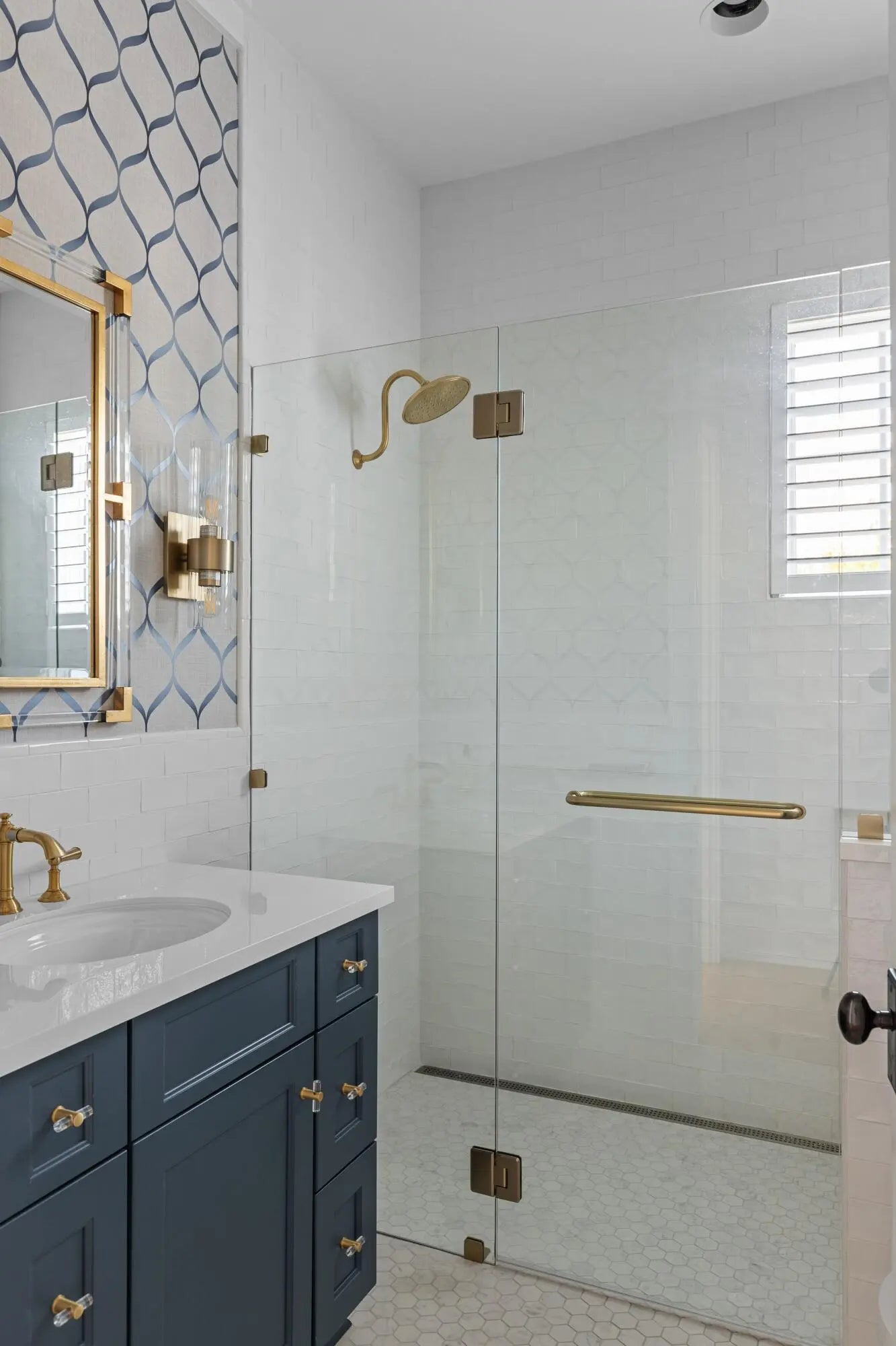 332 Bayley Road, Daniel Island, SC, 29492