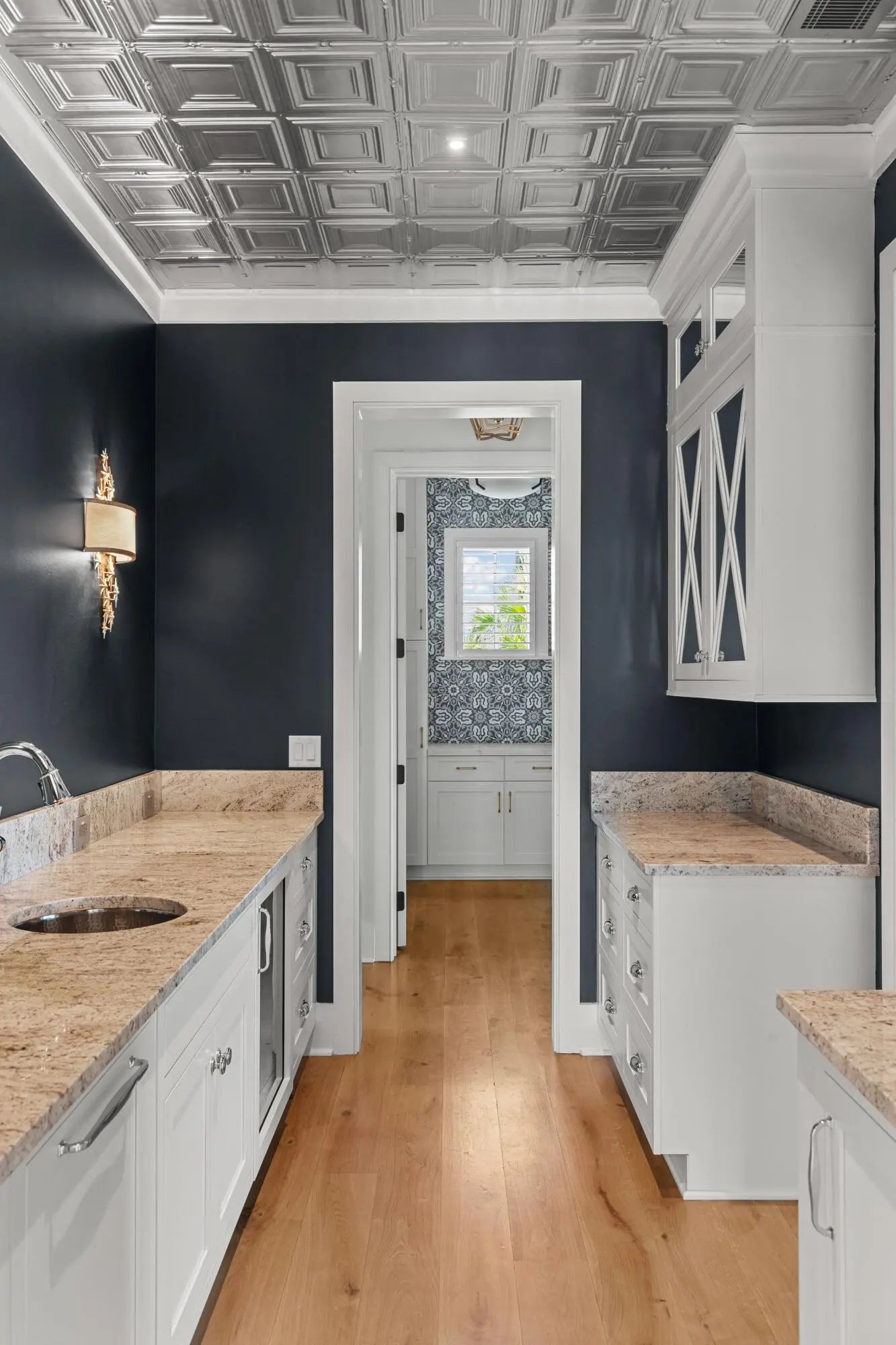 332 Bayley Road, Daniel Island, SC, 29492