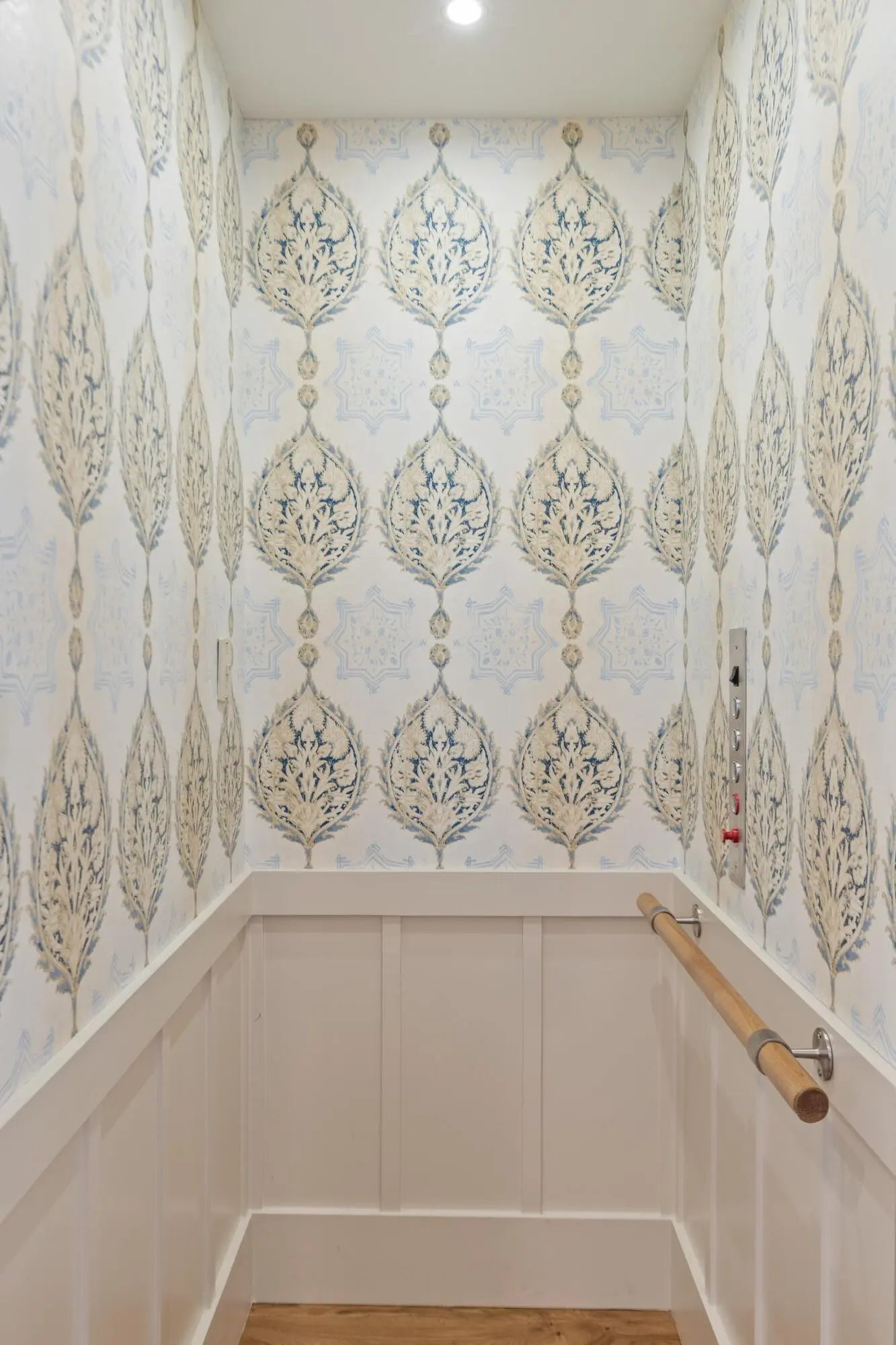 332 Bayley Road, Daniel Island, SC, 29492